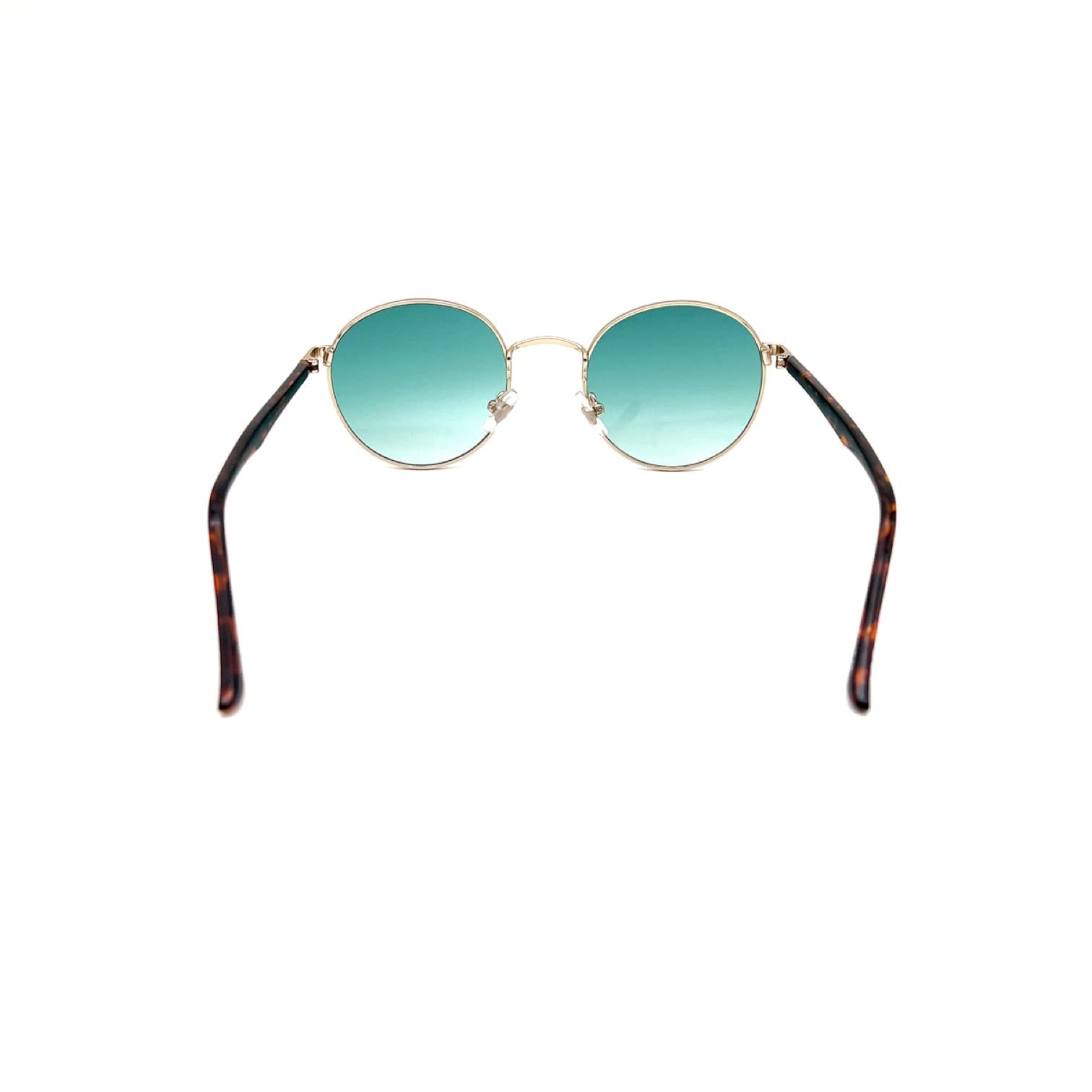 Rapsodi RS541 C5 Unisex Güneş Gözlüğü