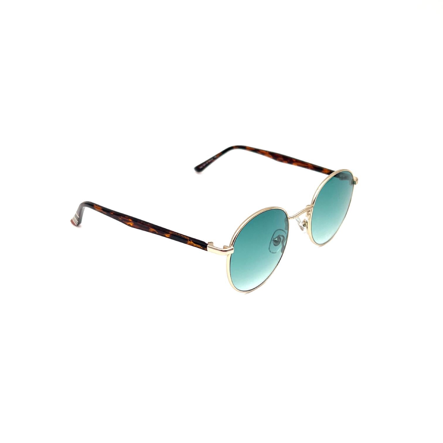 Rapsodi RS541 C5 Unisex Güneş Gözlüğü