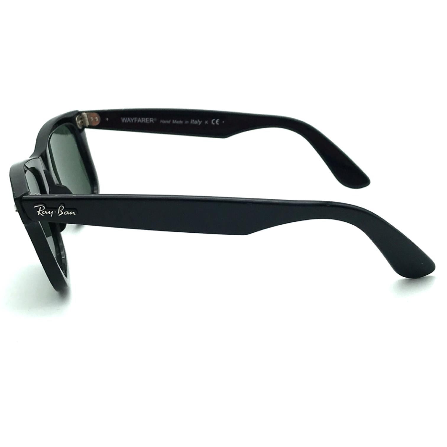 Ray-Ban 2140 901-54 Güneş Gözlüğü