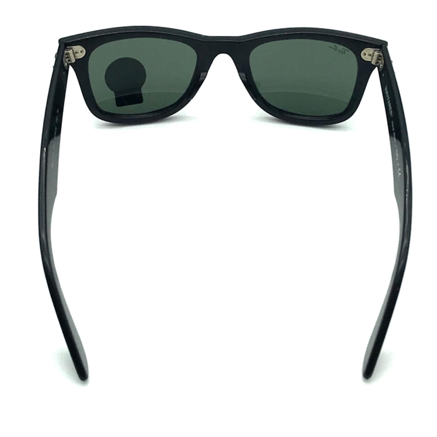 Ray-Ban 2140 901-54 Güneş Gözlüğü