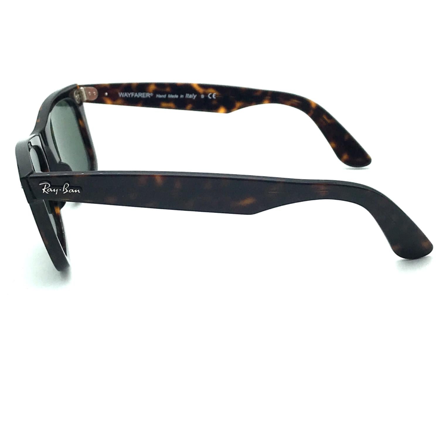Ray-Ban 2140 902-50 Güneş Gözlüğü