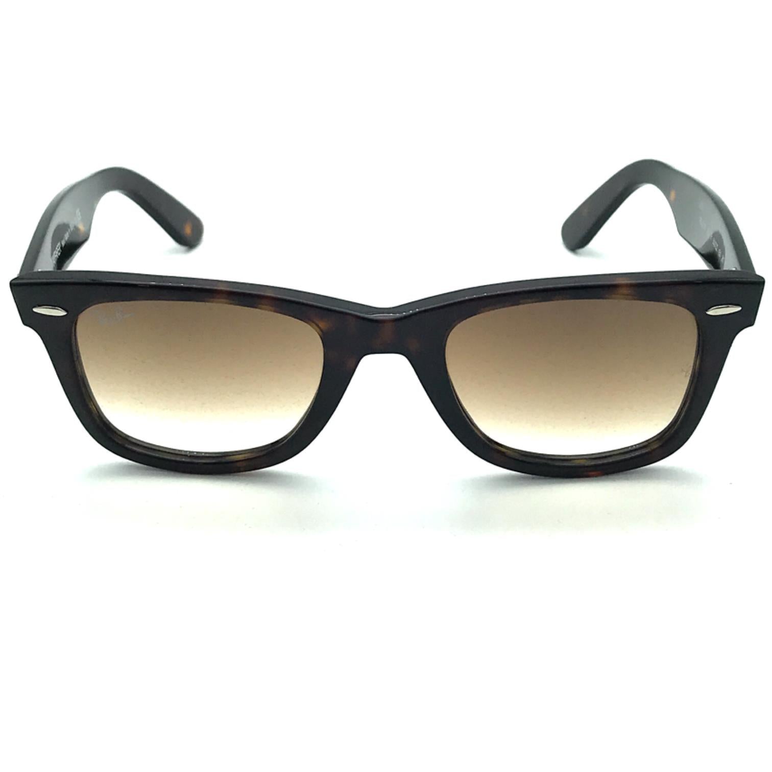 Ray-Ban 2140 902/51-50 Güneş Gözlüğü