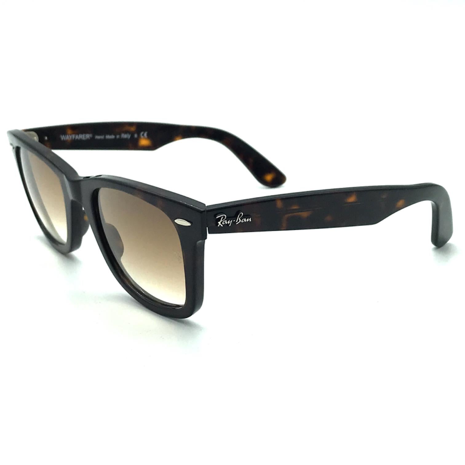 Ray-Ban 2140 902/51-50 Güneş Gözlüğü