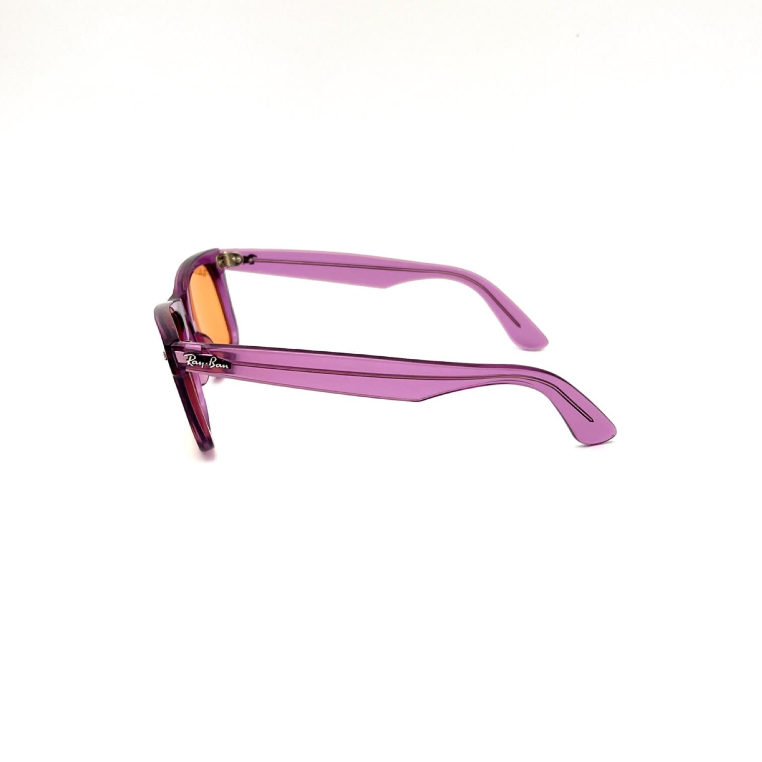 Ray-Ban 2140 RB2140 661313  Güneş Gözlüğü
