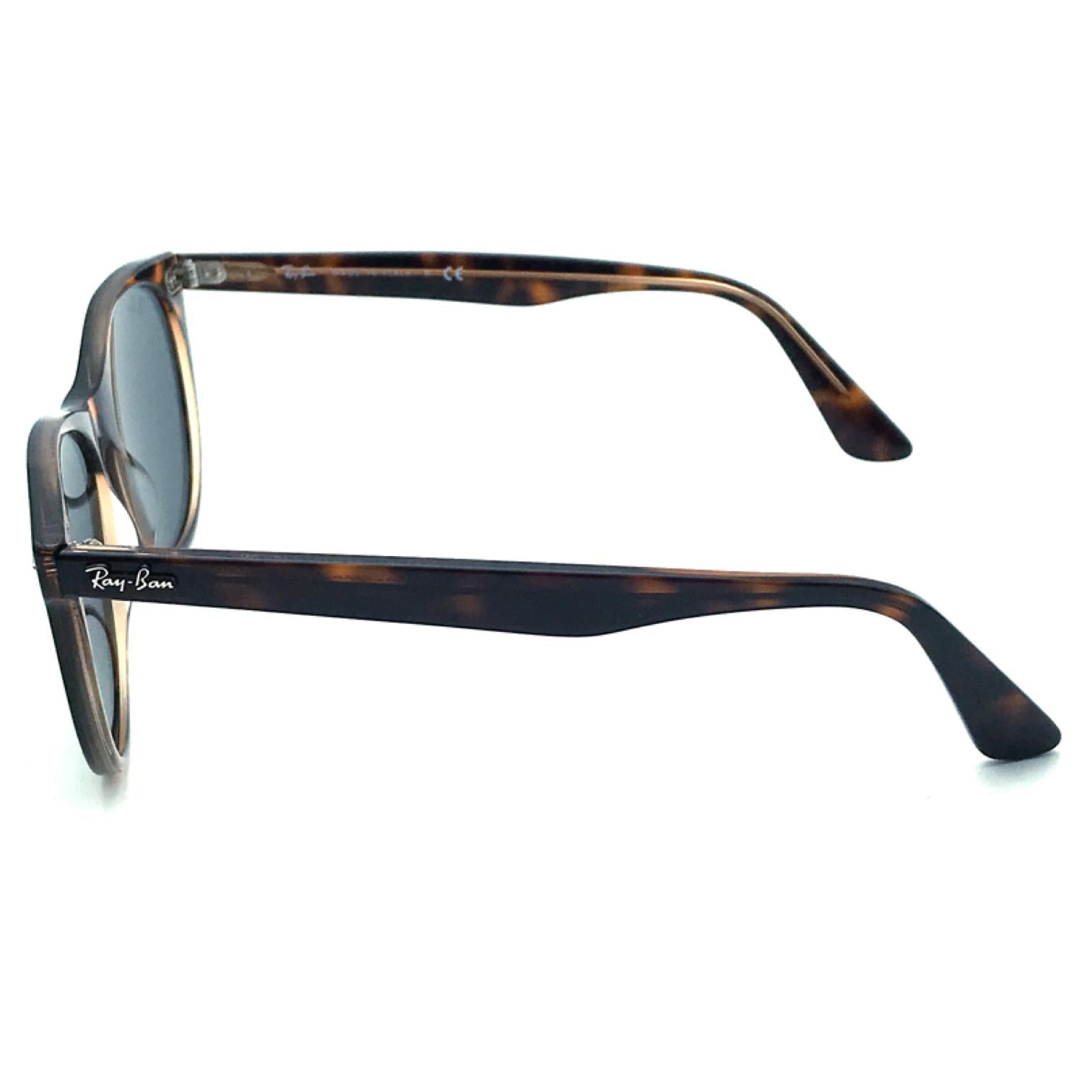 Ray-Ban 2185 1292/B1-55 Kadın Güneş Gözlüğü