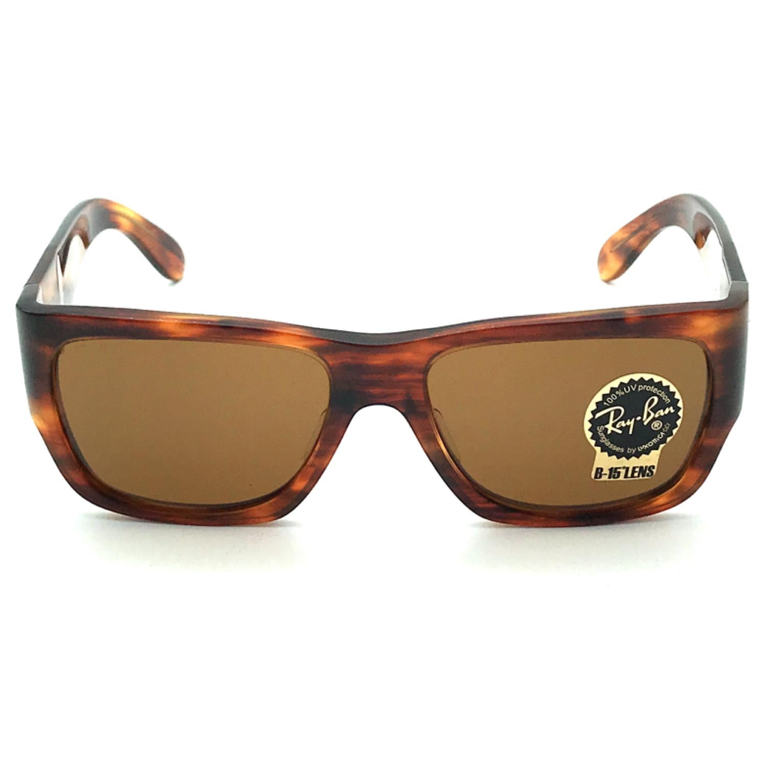 Ray-Ban 2187 954/33-54 Kadın Güneş Gözlüğü