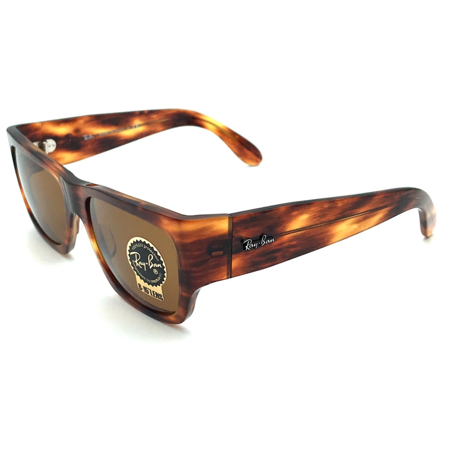 Ray-Ban 2187 954/33-54 Kadın Güneş Gözlüğü