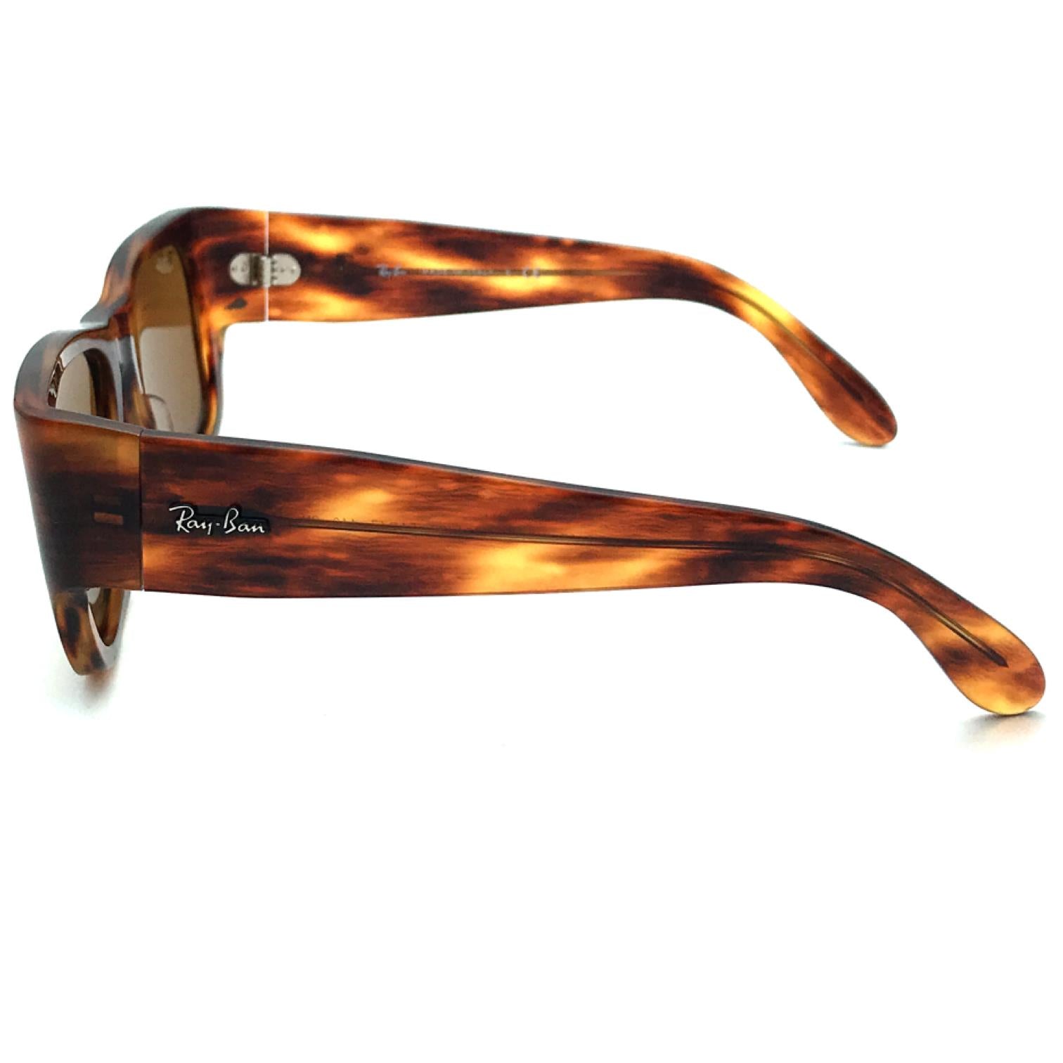 Ray-Ban 2187 954/33-54 Kadın Güneş Gözlüğü