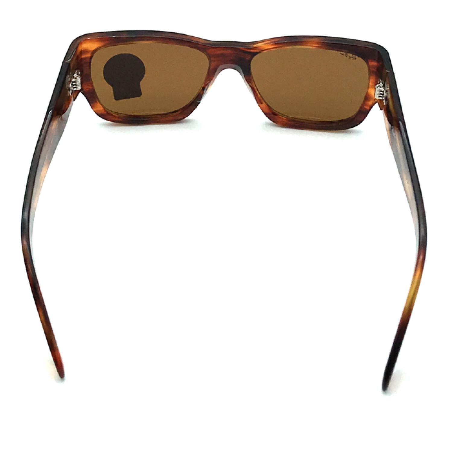 Ray-Ban 2187 954/33-54 Kadın Güneş Gözlüğü