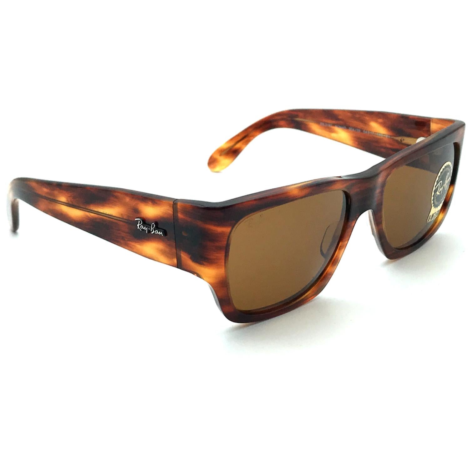 Ray-Ban 2187 954/33-54 Kadın Güneş Gözlüğü