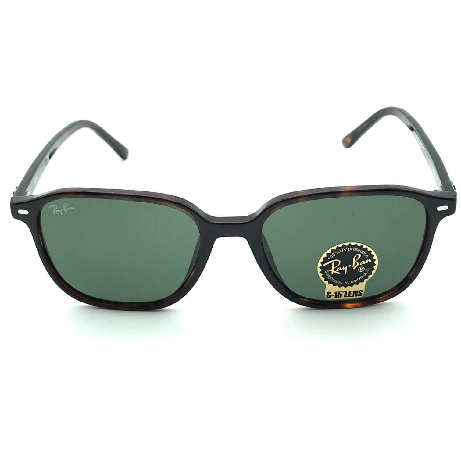 Ray-Ban 2193 902/31-53 Erkek Güneş Gözlüğü