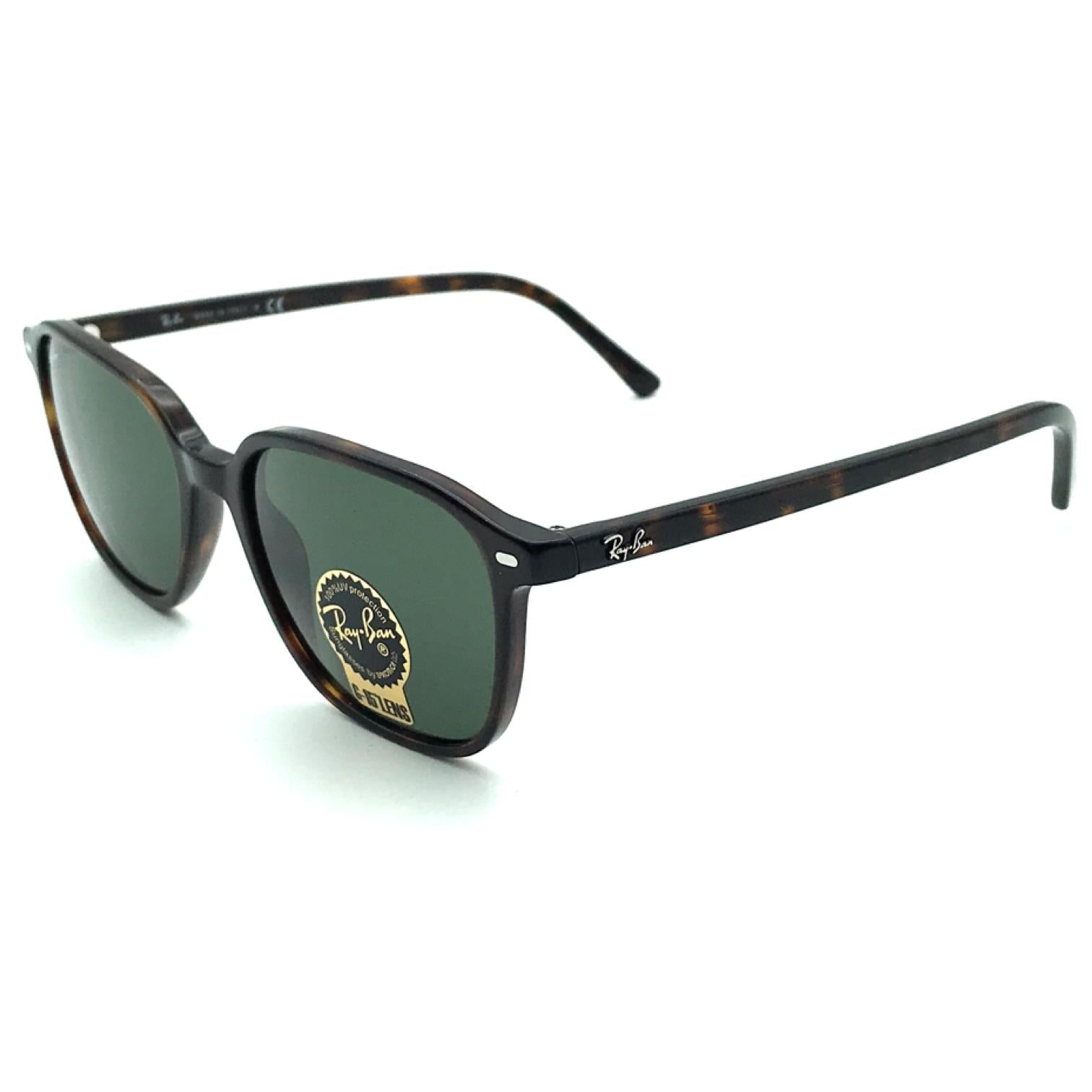 Ray-Ban 2193 902/31-53 Erkek Güneş Gözlüğü