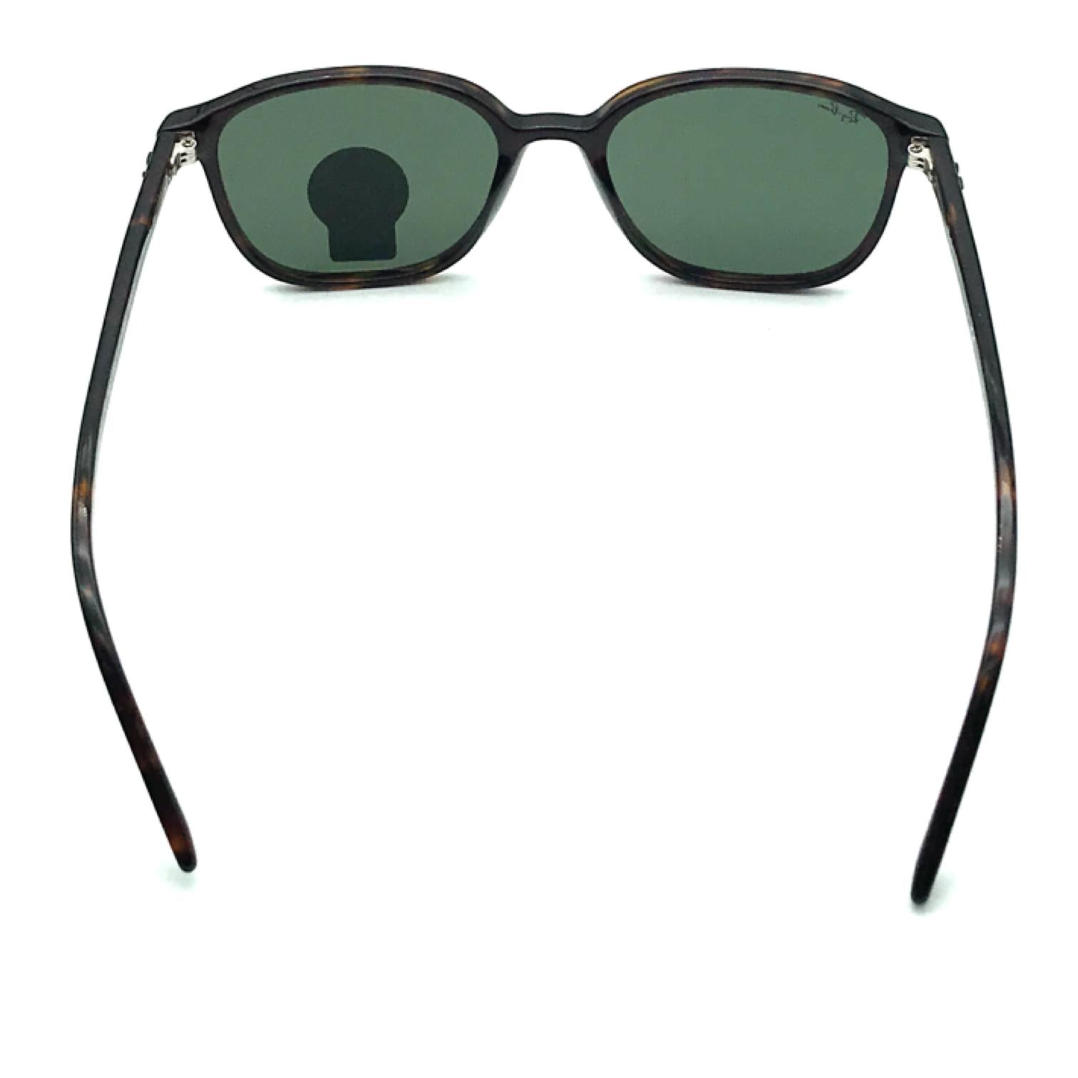 Ray-Ban 2193 902/31-53 Erkek Güneş Gözlüğü