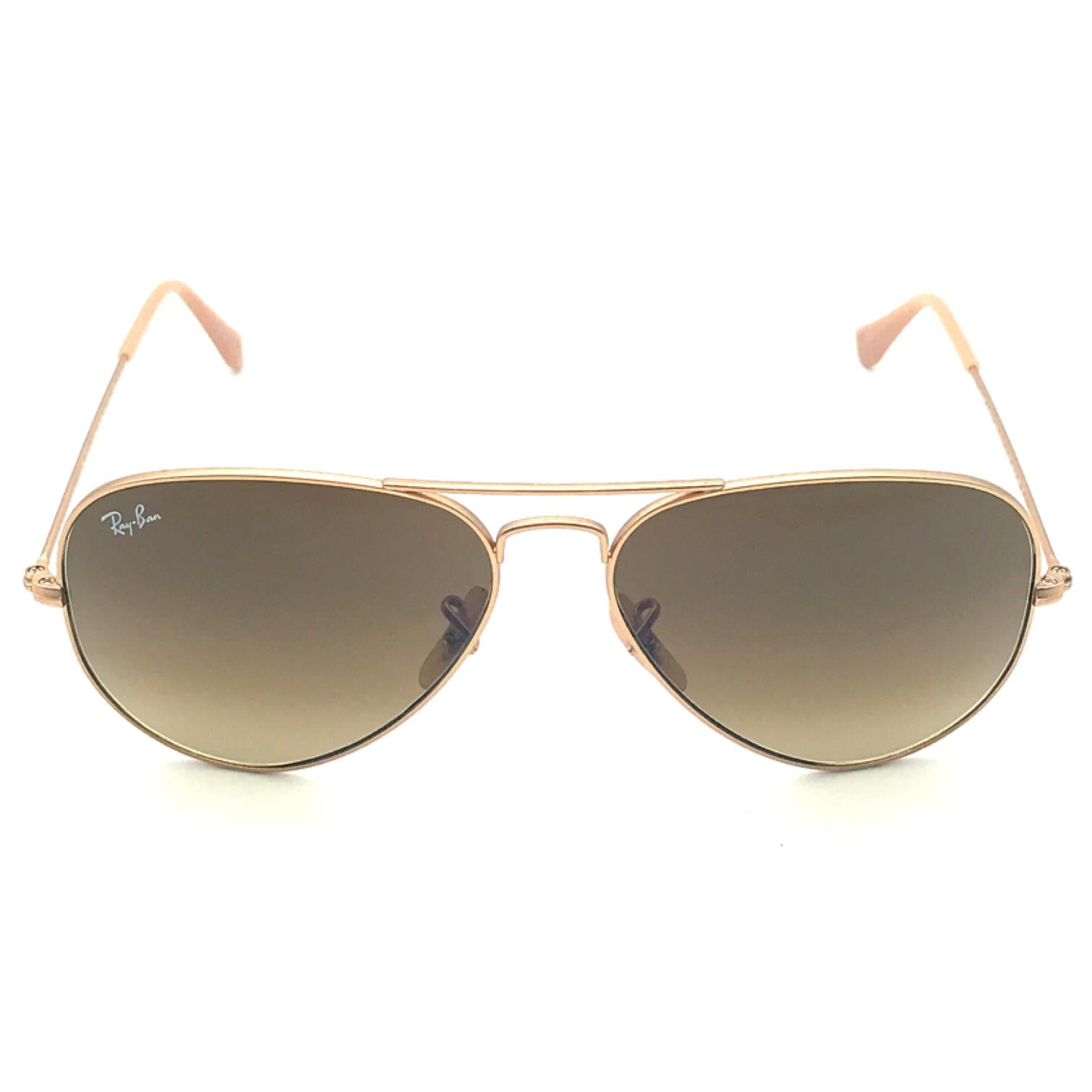 Ray-Ban 3025 112/85-55 Güneş Gözlüğü