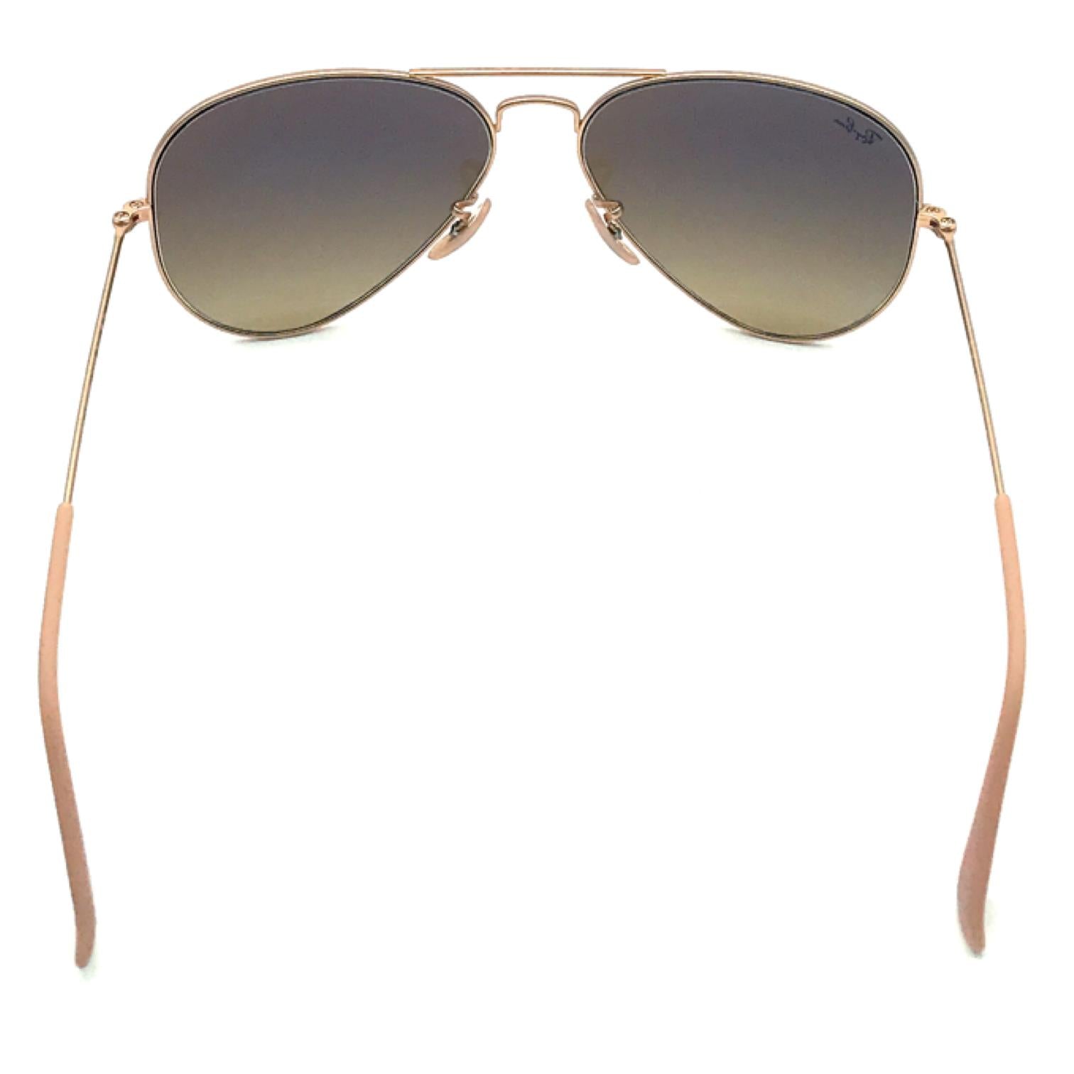Ray-Ban 3025 112/85-55 Güneş Gözlüğü