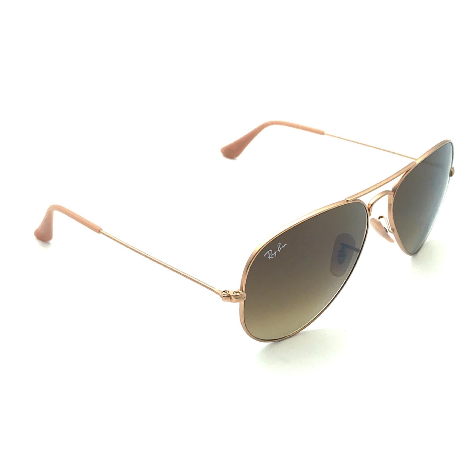 Ray-Ban 3025 112/85-55 Güneş Gözlüğü