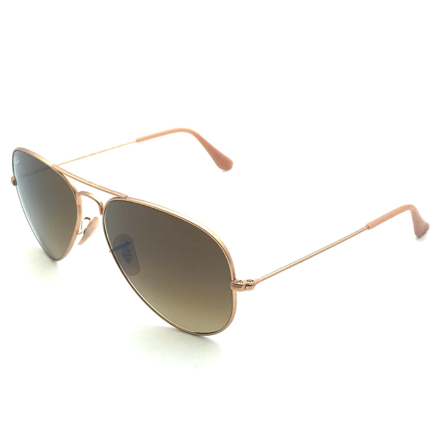 Ray-Ban 3025 112/85-85 Güneş Gözlüğü