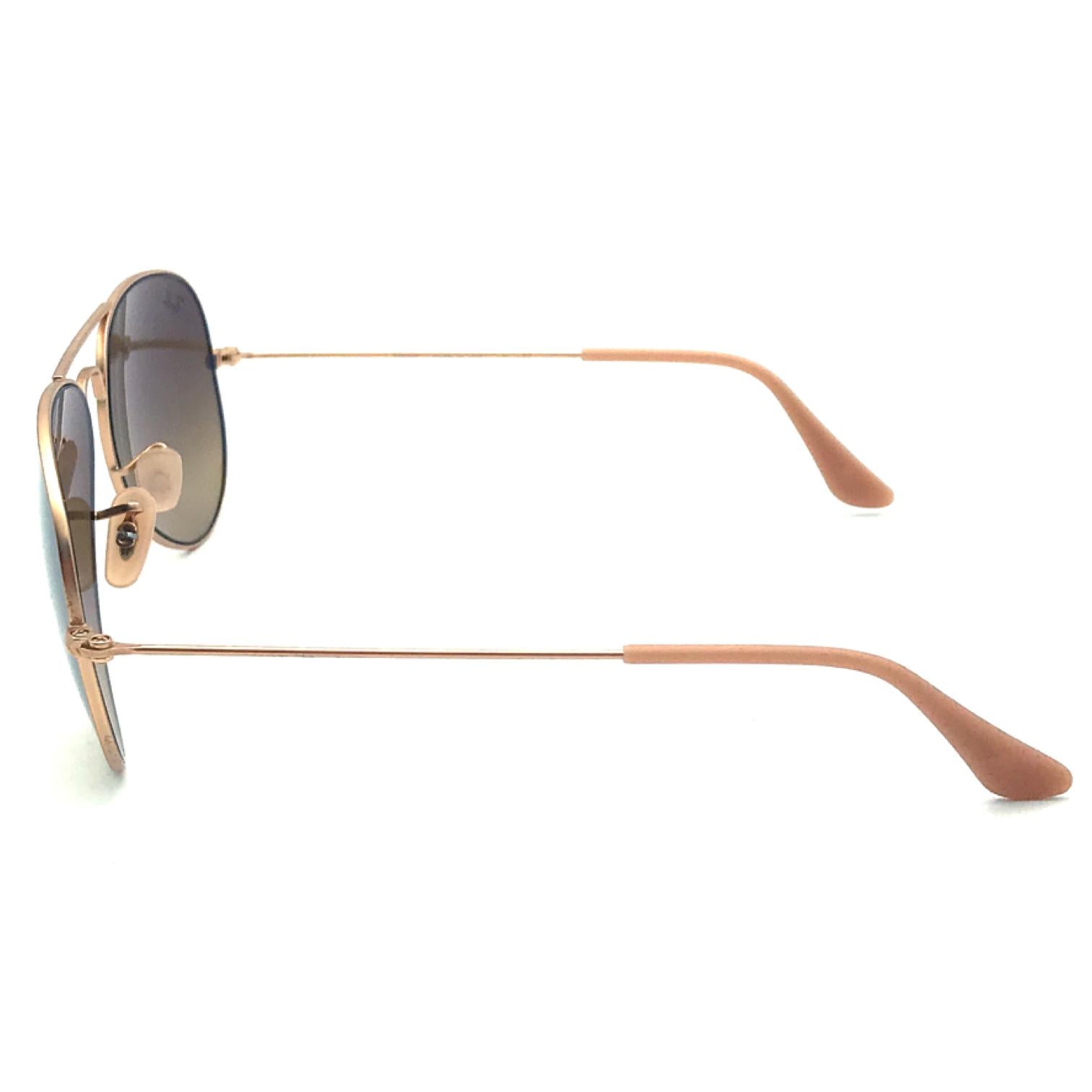 Ray-Ban 3025 112/85-85 Güneş Gözlüğü