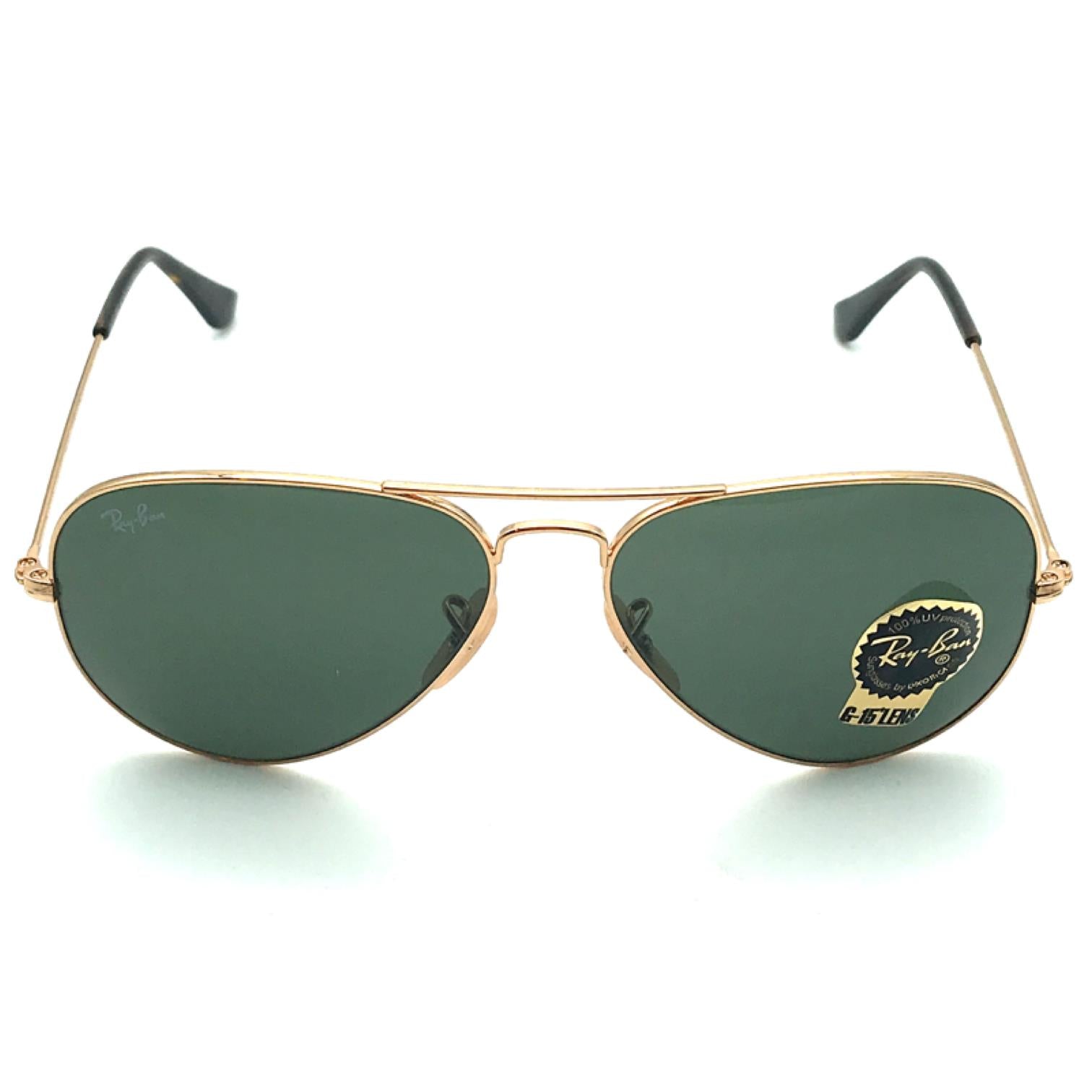 Ray-Ban 3025 181-58 Güneş Gözlüğü