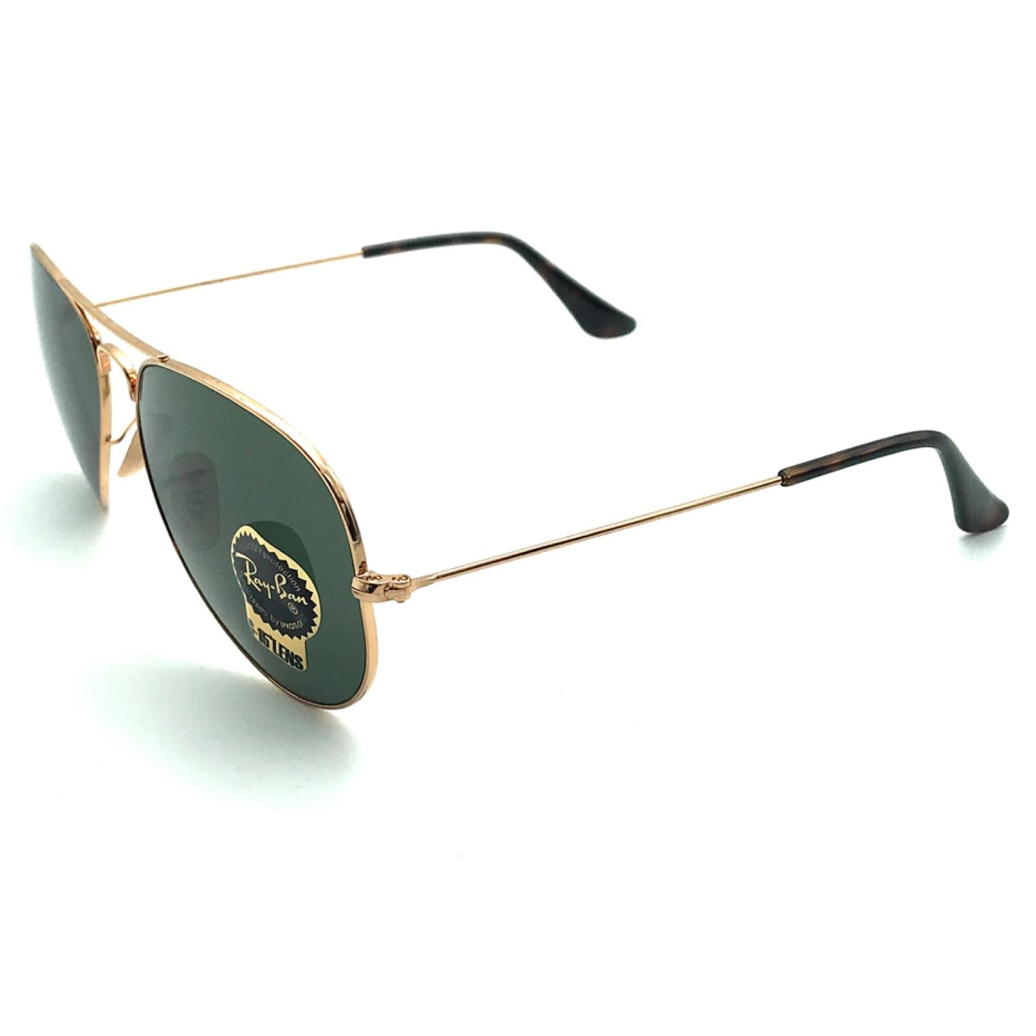 Ray-Ban 3025 181-58 Güneş Gözlüğü