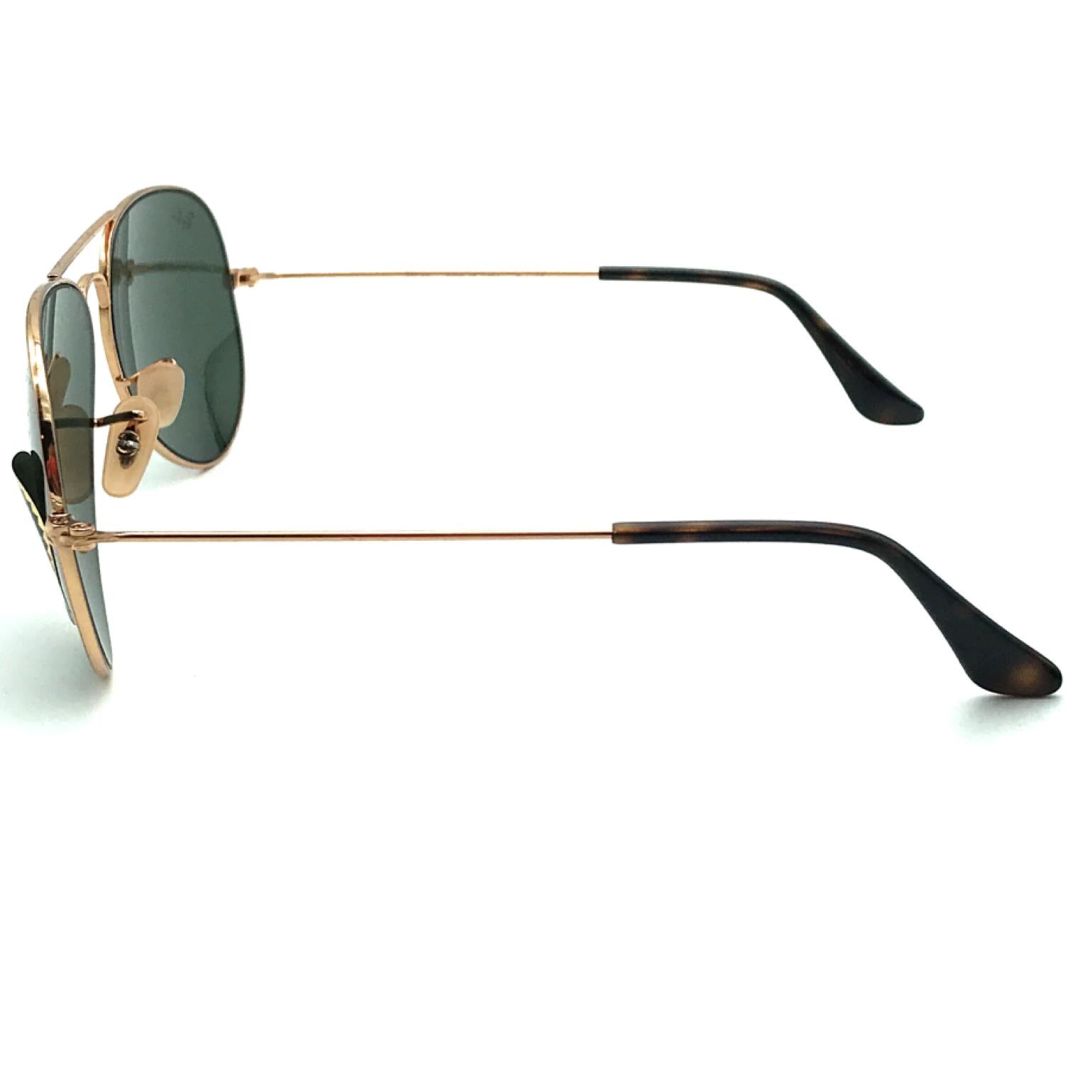 Ray-Ban 3025 181-58 Güneş Gözlüğü