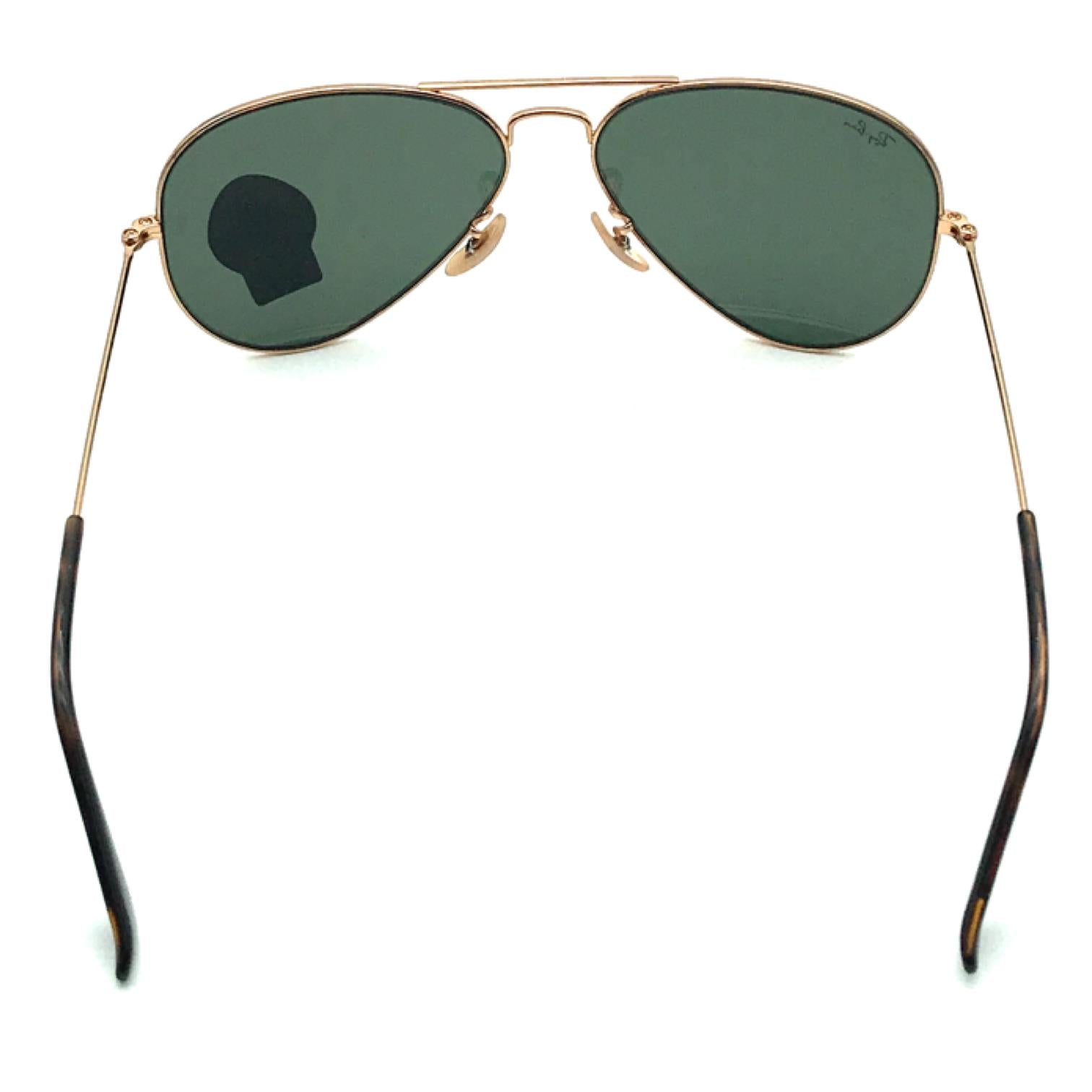 Ray-Ban 3025 181-58 Güneş Gözlüğü