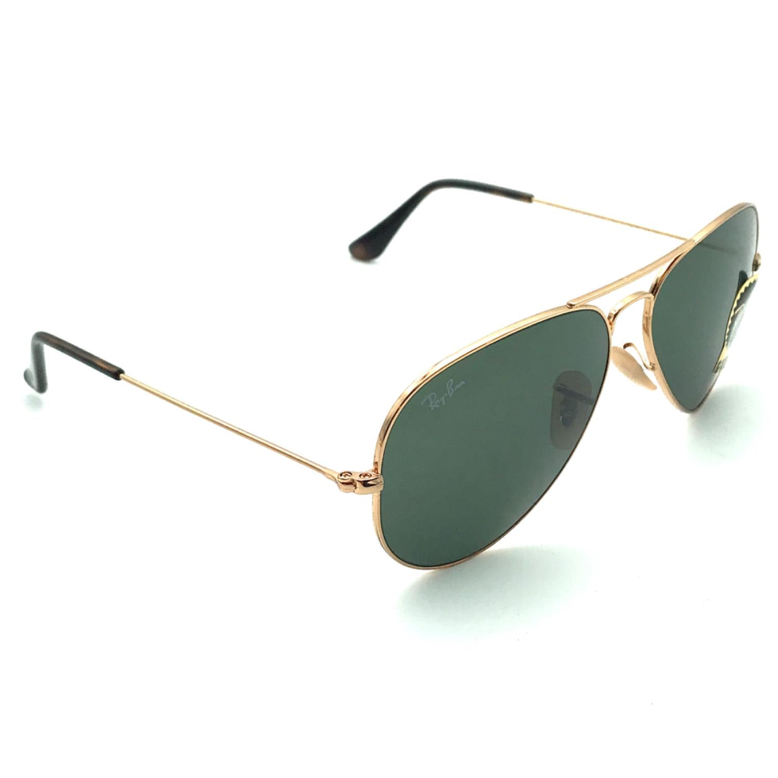 Ray-Ban 3025 181-58 Güneş Gözlüğü