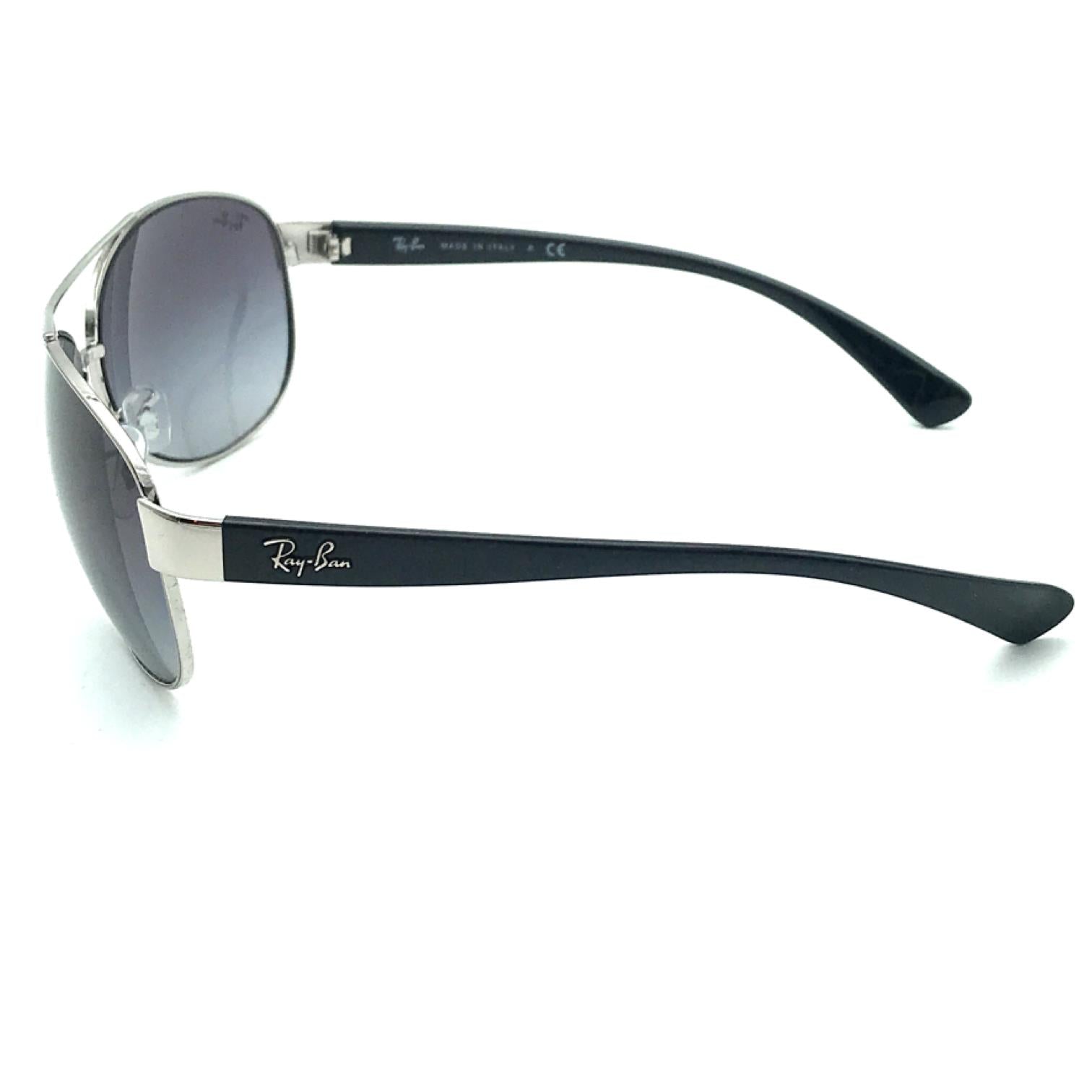 Ray-Ban 3386 003/8G-63 Güneş Gözlüğü