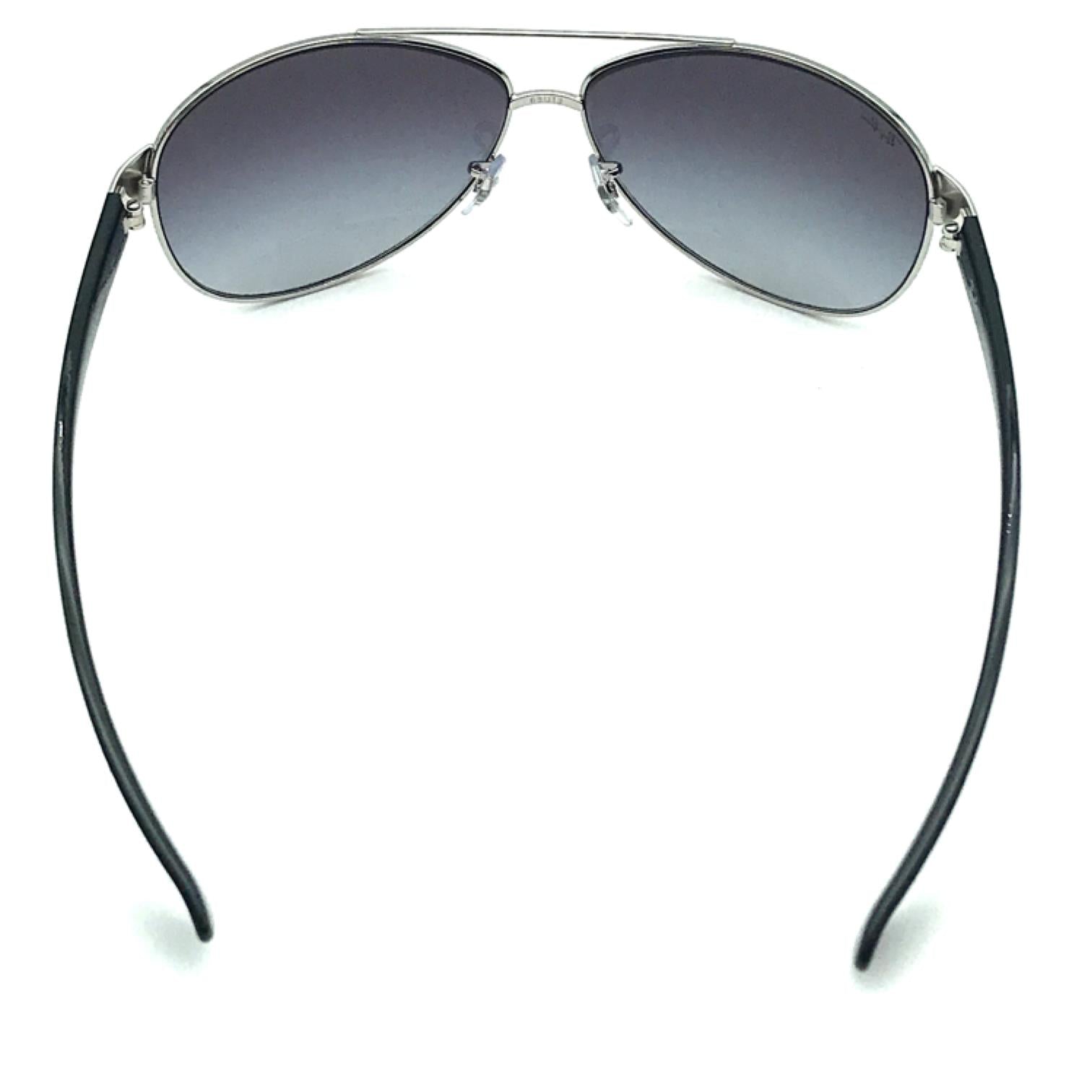 Ray-Ban 3386 003/8G-63 Güneş Gözlüğü