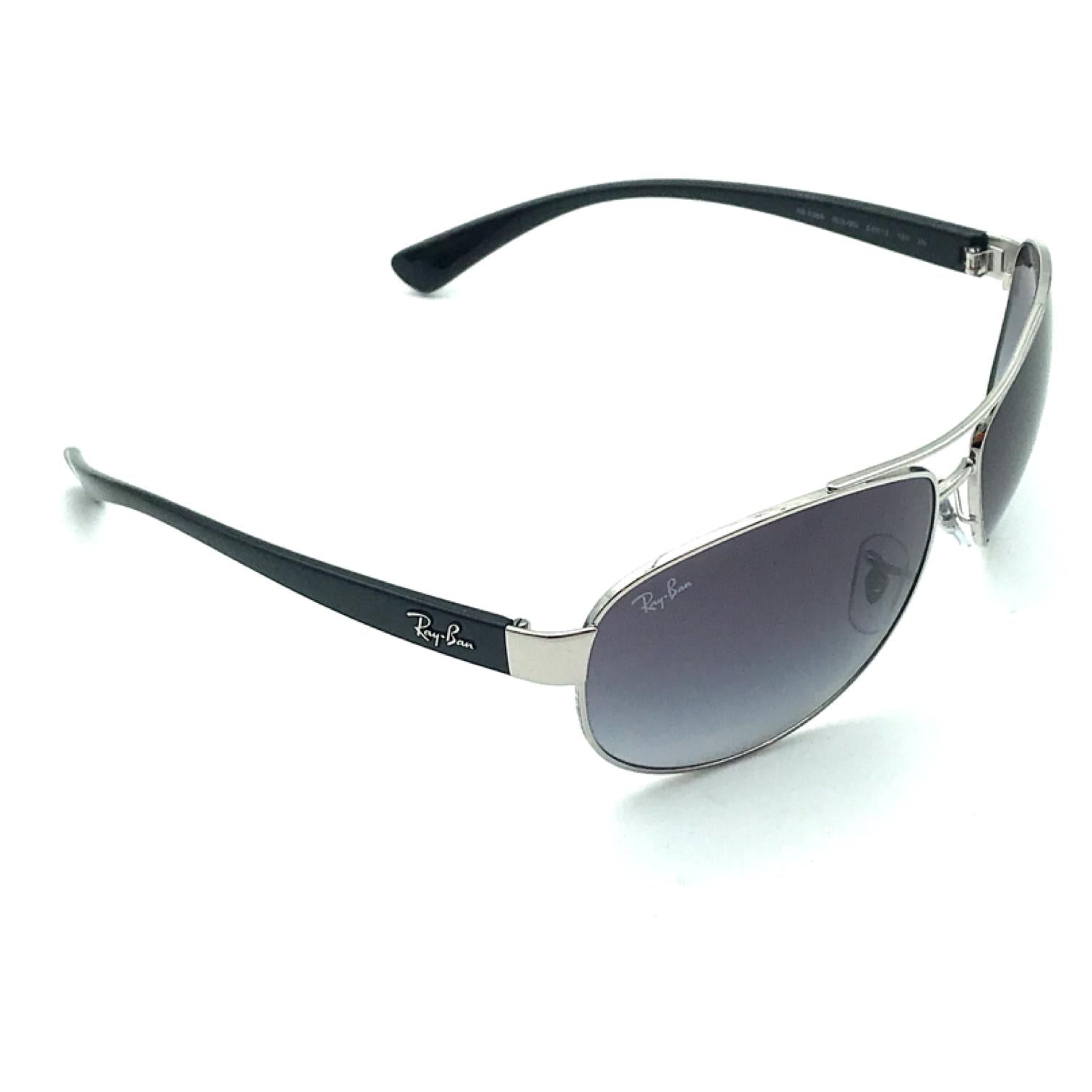 Ray-Ban 3386 003/8G-63 Güneş Gözlüğü