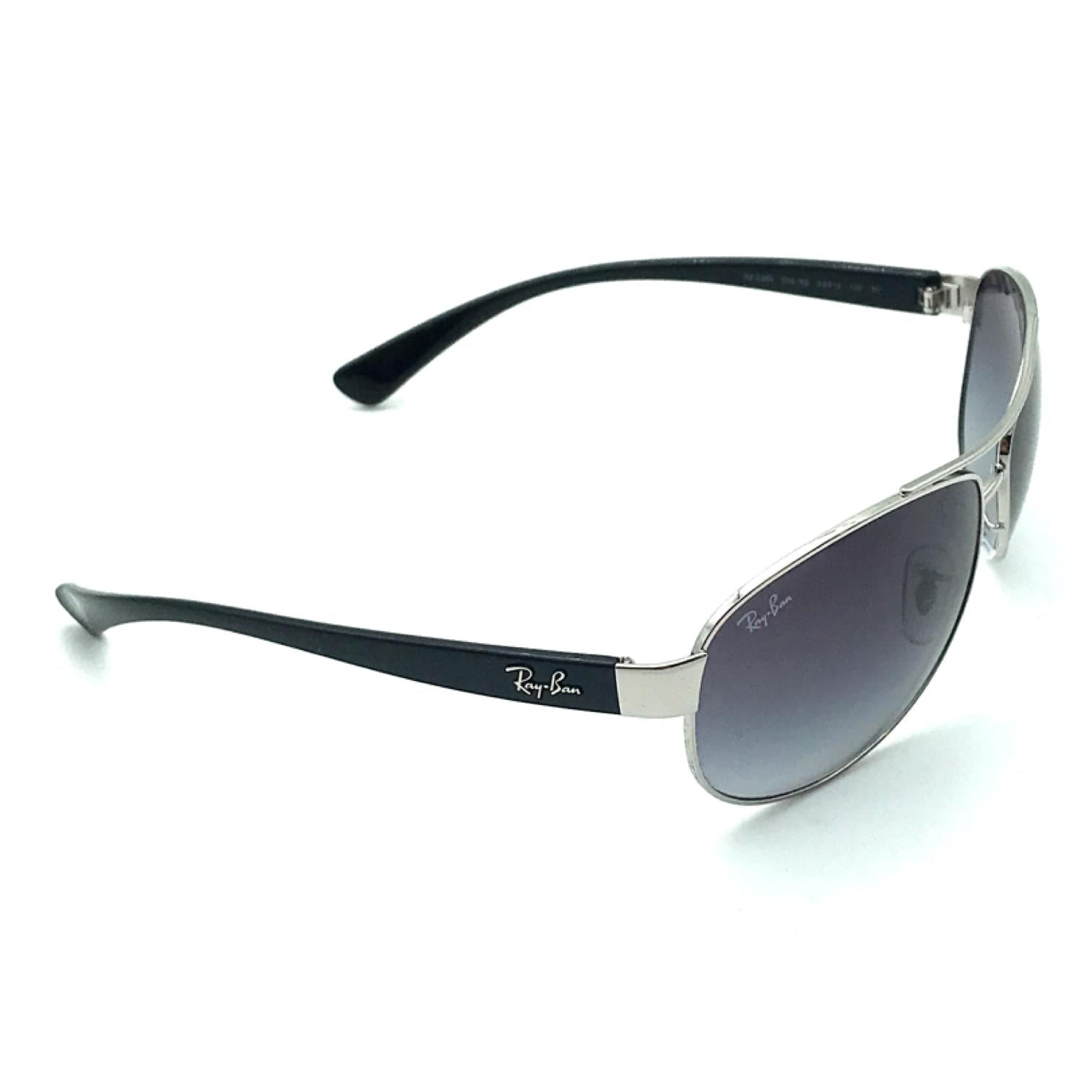 Ray-Ban 3386 003/8G-63 Güneş Gözlüğü