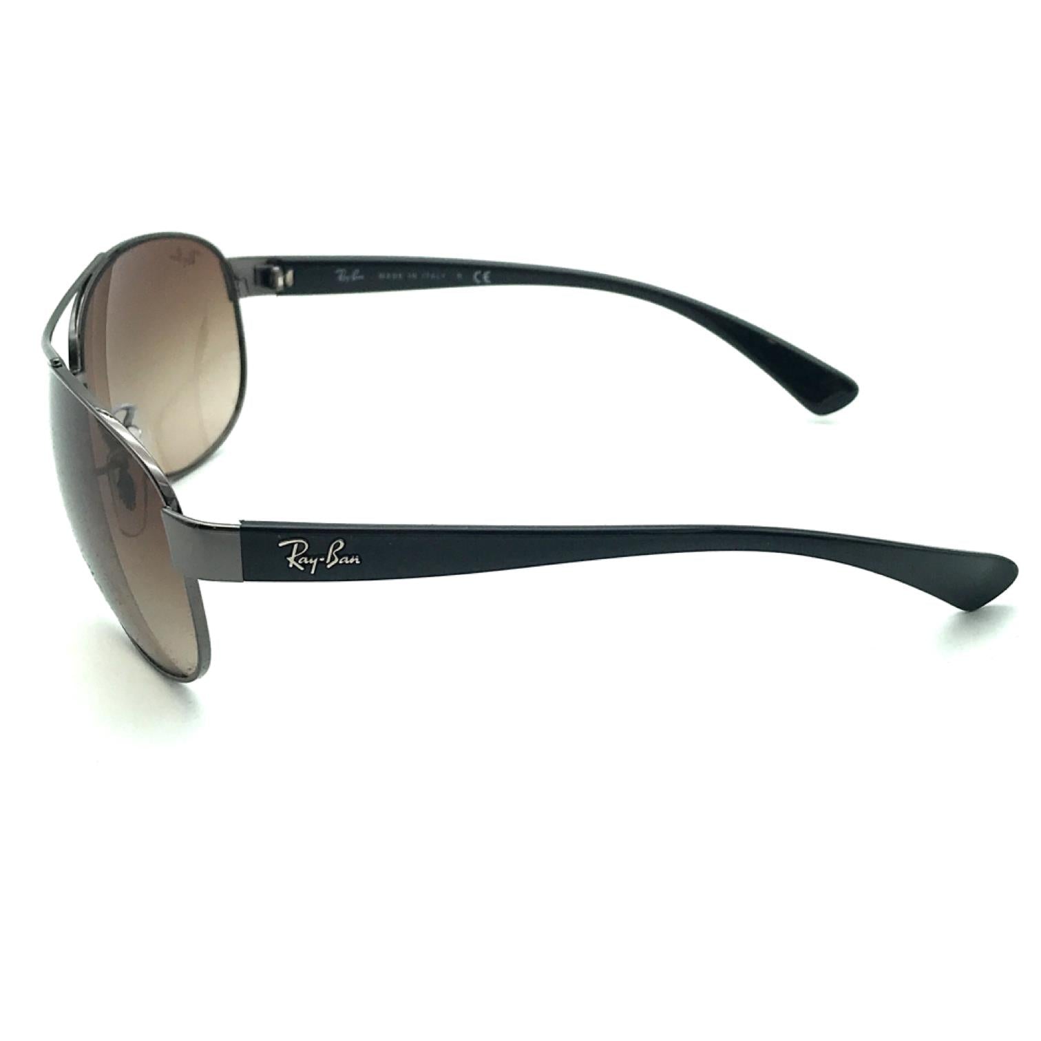 Ray-Ban 3386 004/13-63 Güneş Gözlüğü
