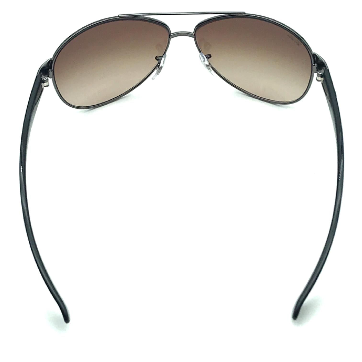 Ray-Ban 3386 004/13-63 Güneş Gözlüğü