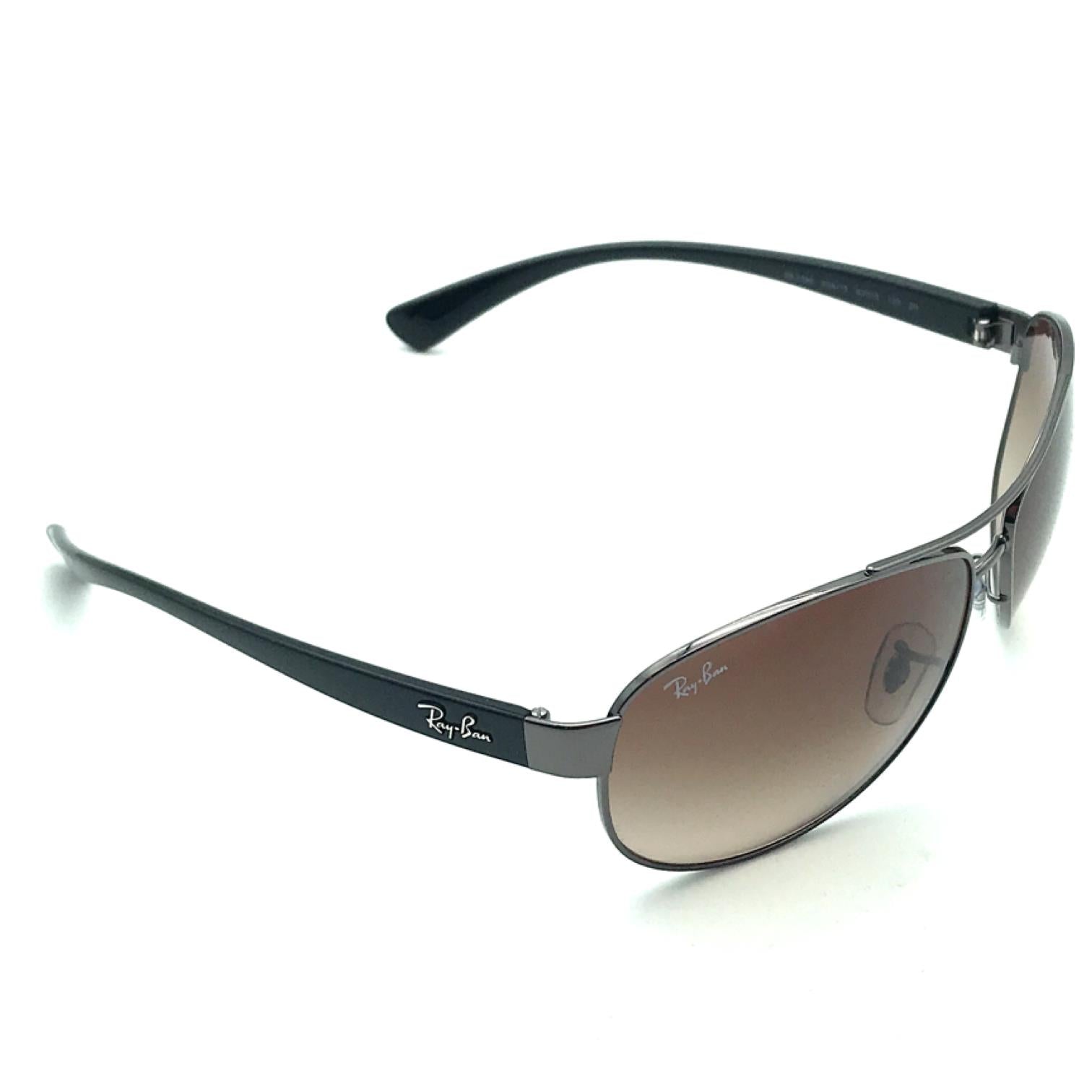 Ray-Ban 3386 004/13-63 Güneş Gözlüğü