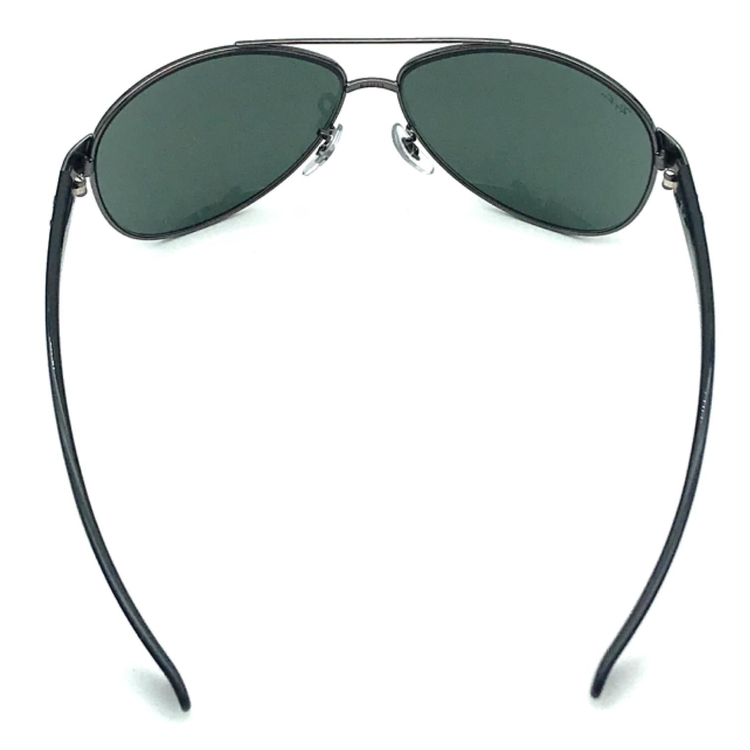 Ray-Ban 3386 004/71-67 Erkek Güneş Gözlüğü