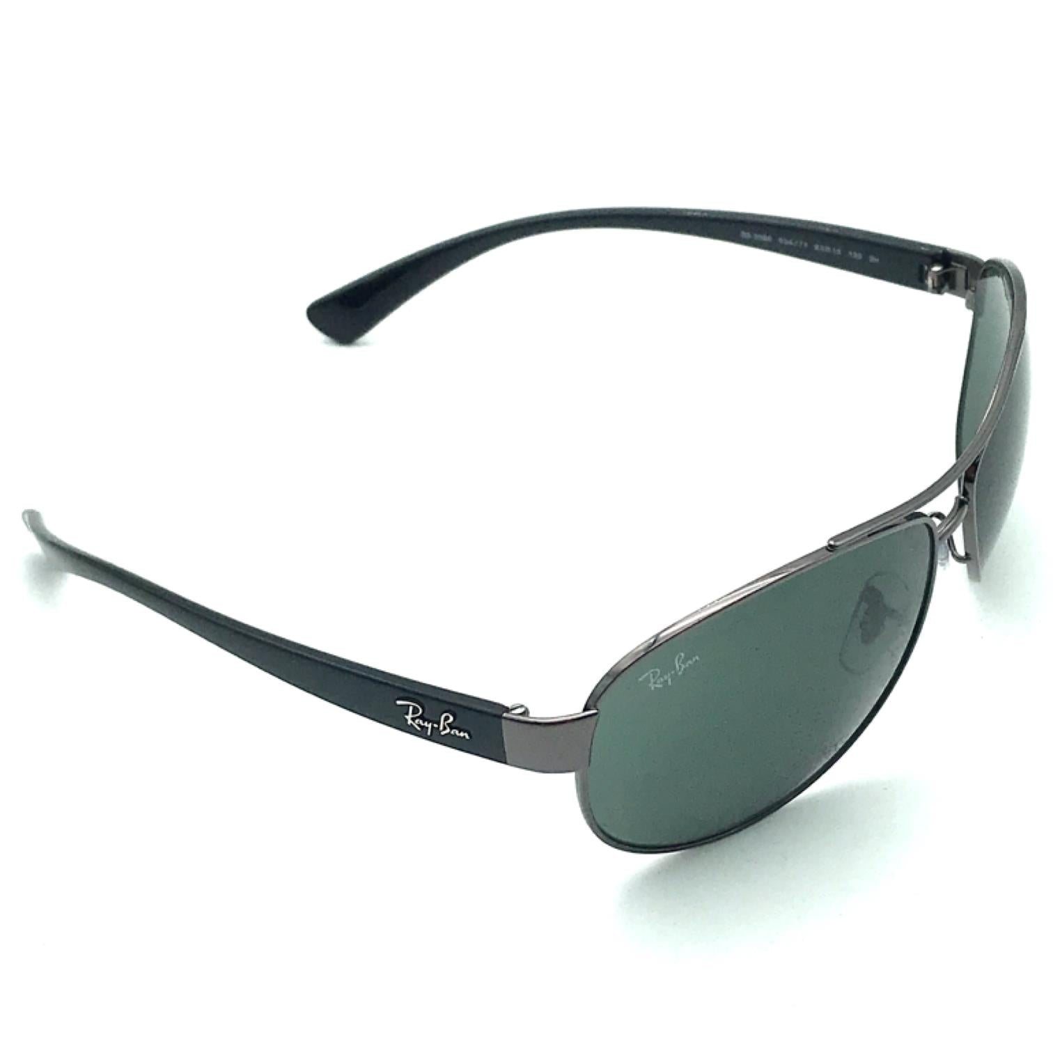 Ray-Ban 3386 004/71-67 Erkek Güneş Gözlüğü