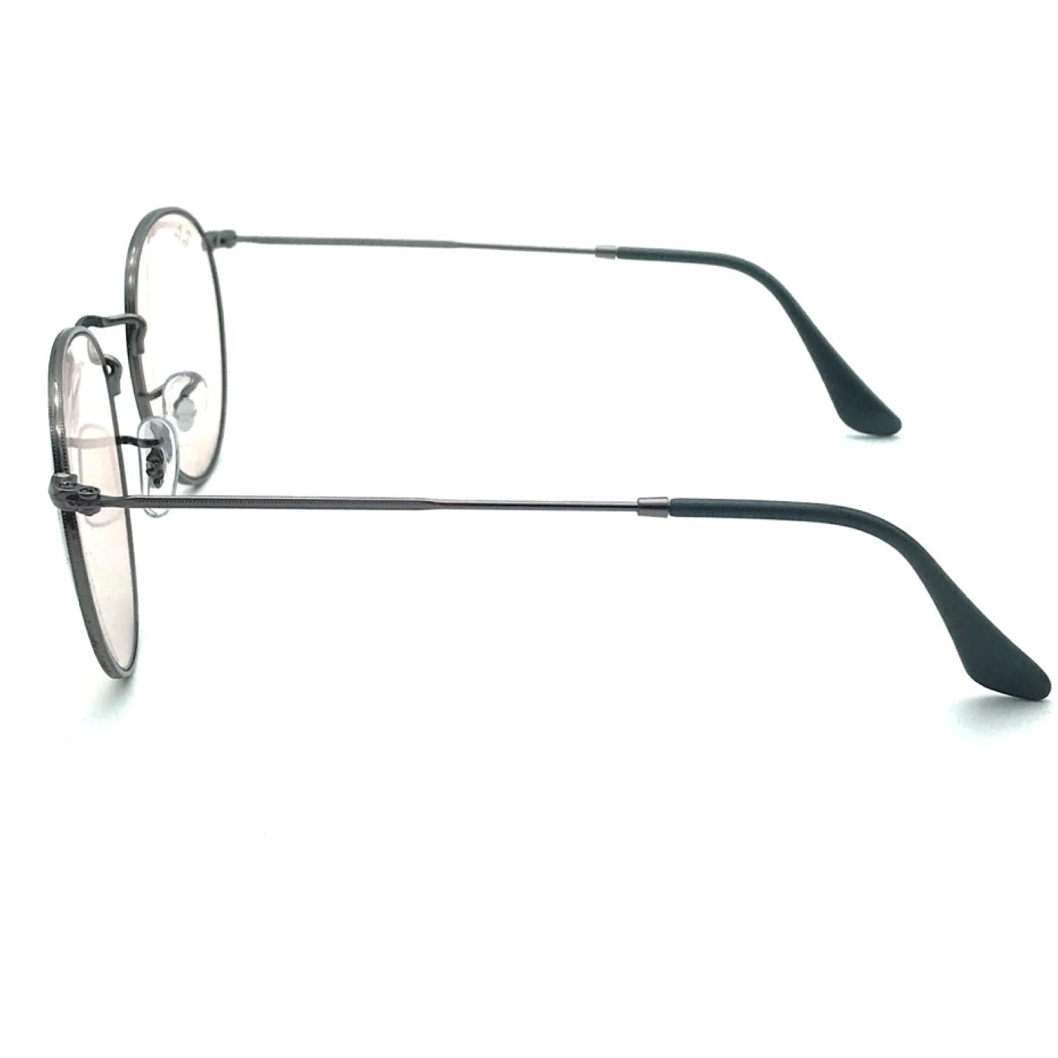 Ray-Ban 3447 004/T5-53 Güneş Gözlüğü