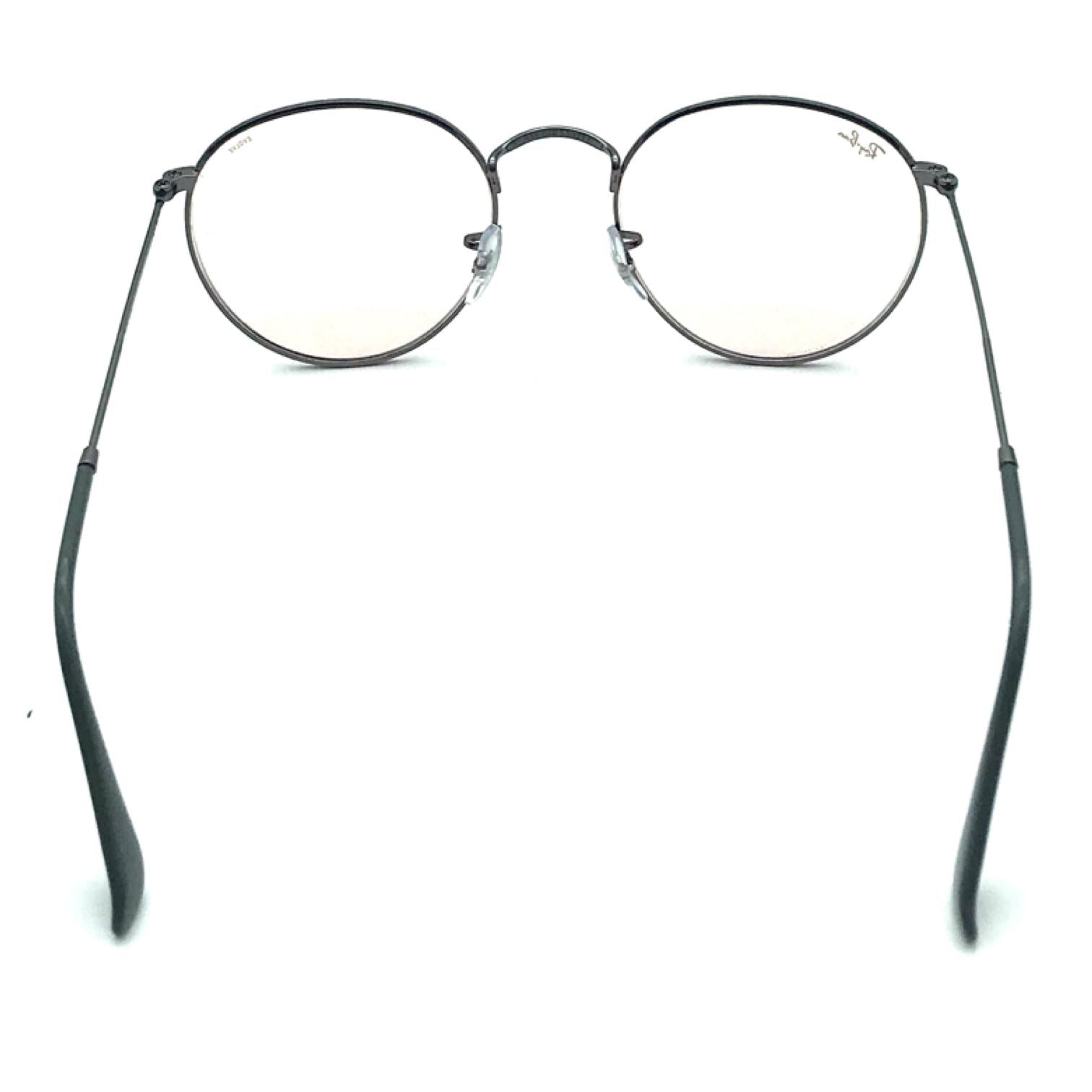 Ray-Ban 3447 004/T5-53 Güneş Gözlüğü