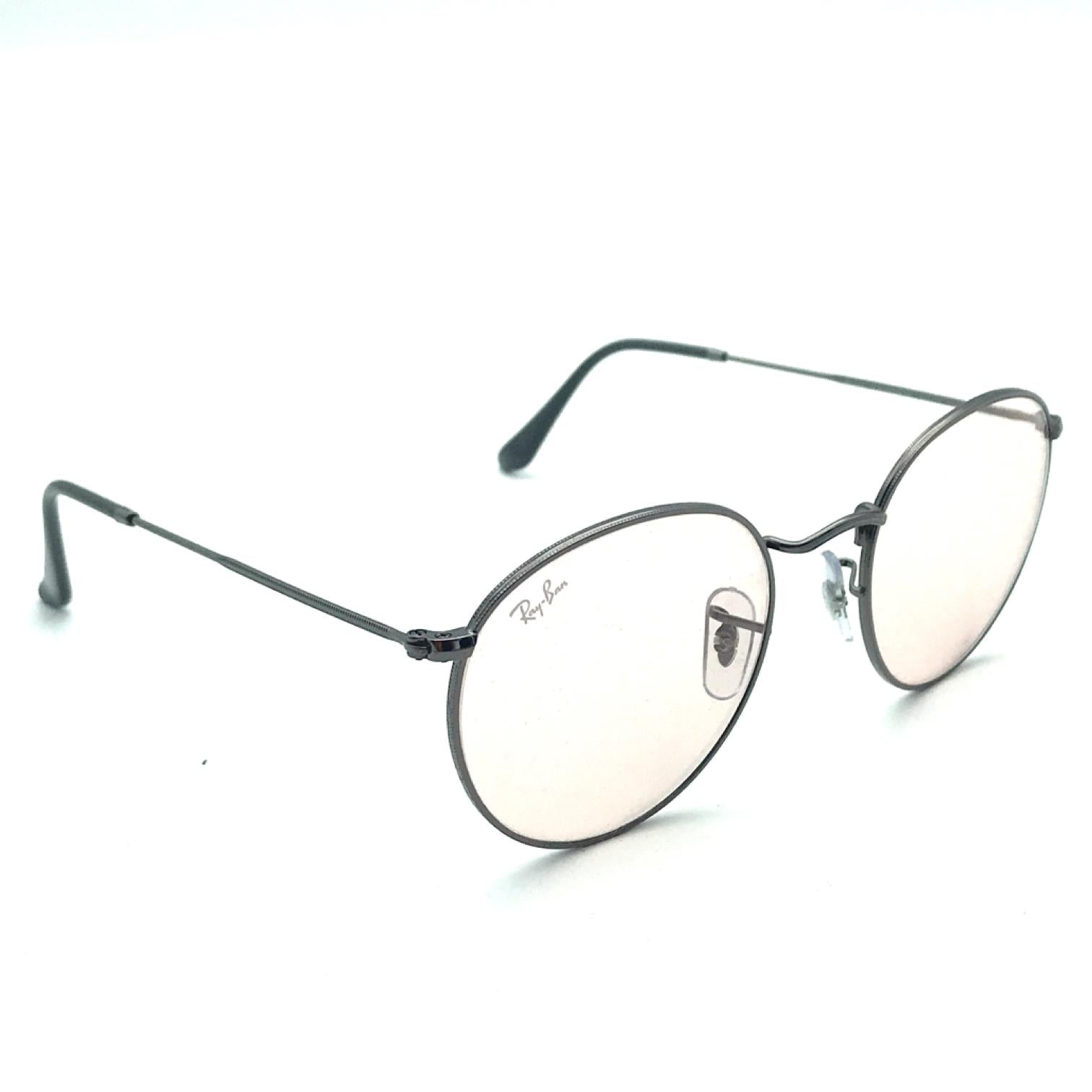 Ray-Ban 3447 004/T5-53 Güneş Gözlüğü