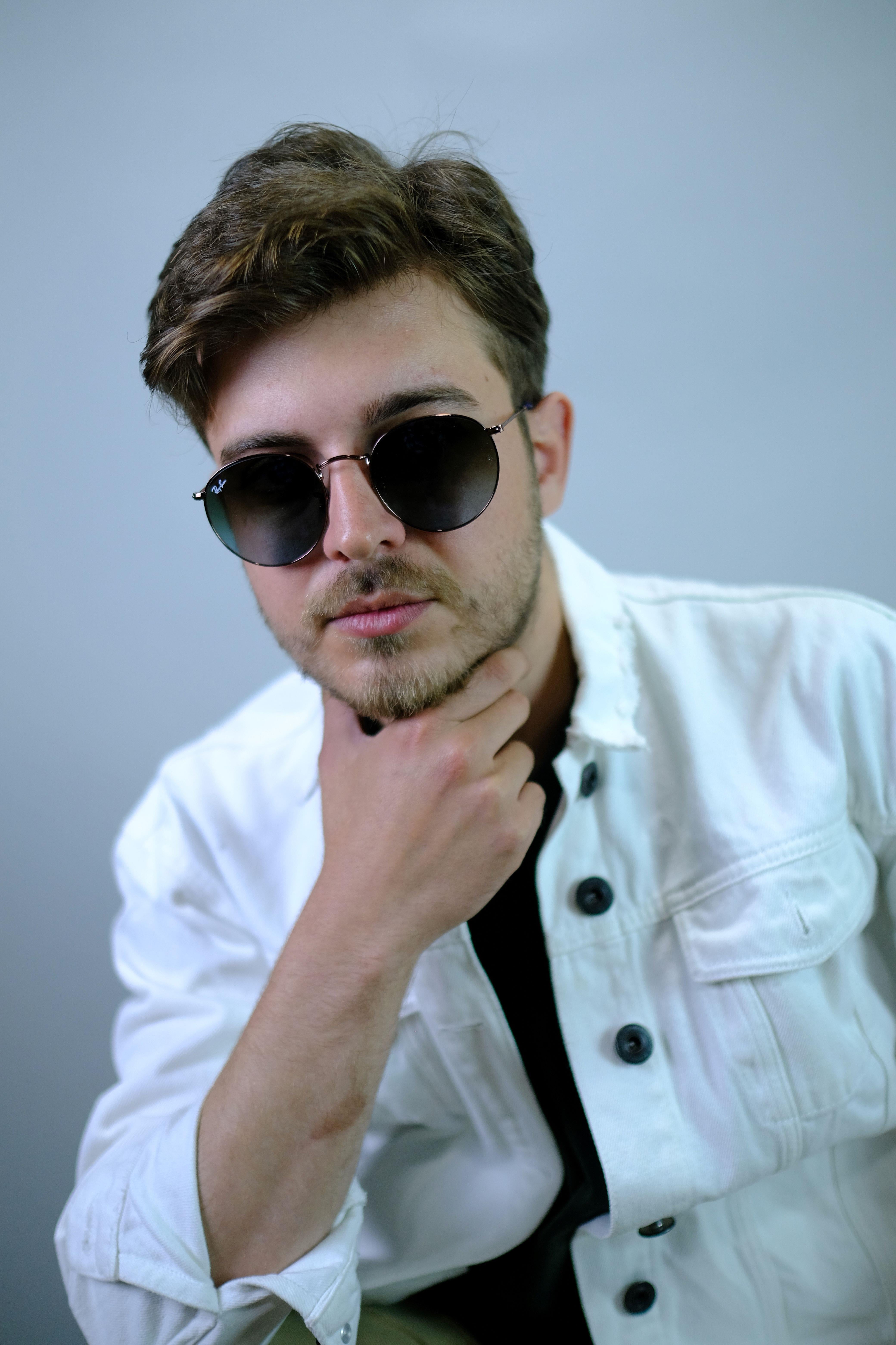 Ray-Ban 3447 9003/96-50 Güneş Gözlüğü