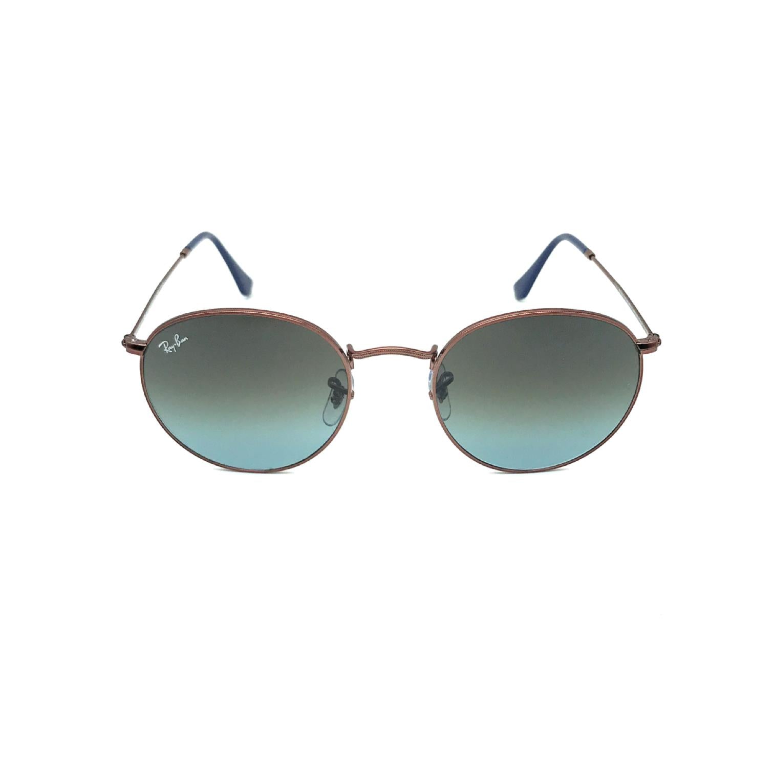 Ray-Ban 3447 9003/96-50 Güneş Gözlüğü