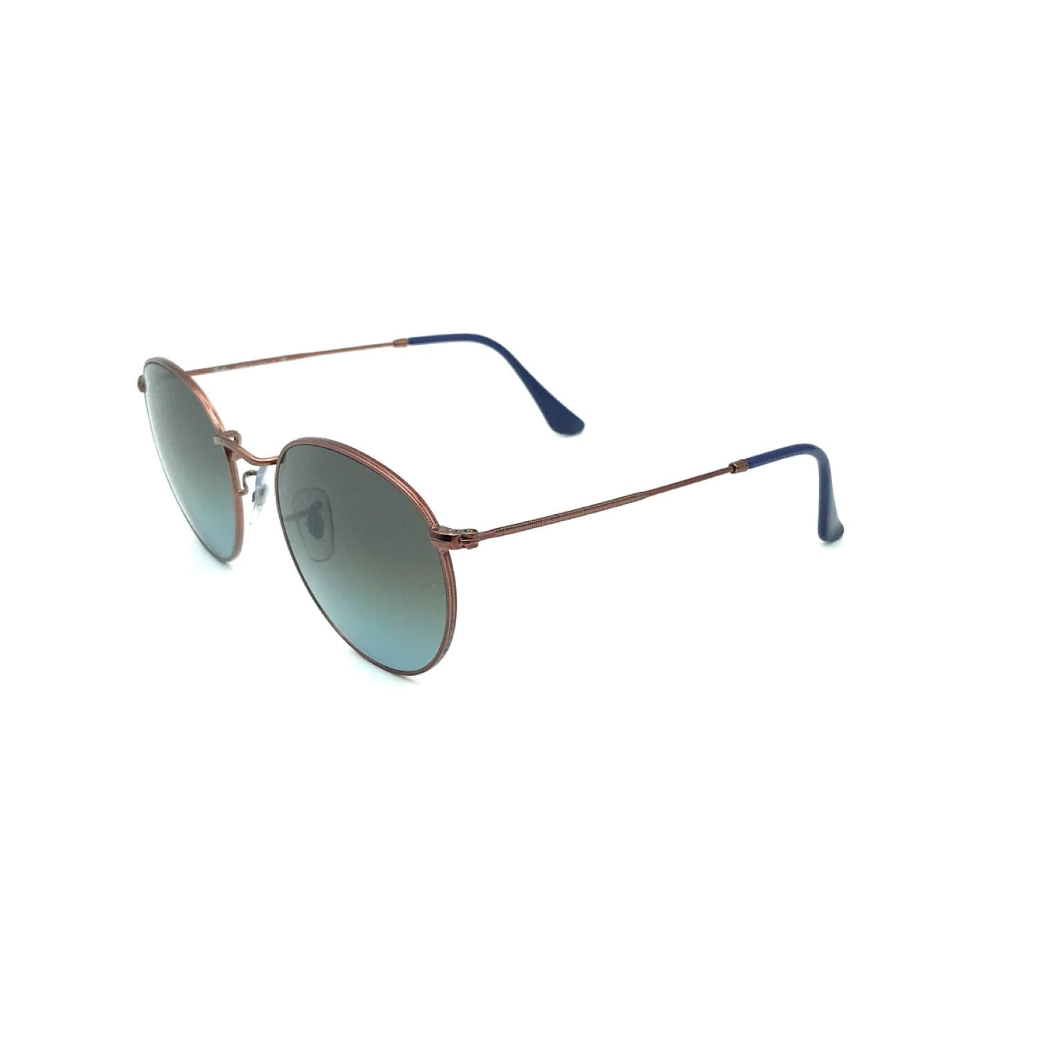 Ray-Ban 3447 9003/96-50 Güneş Gözlüğü