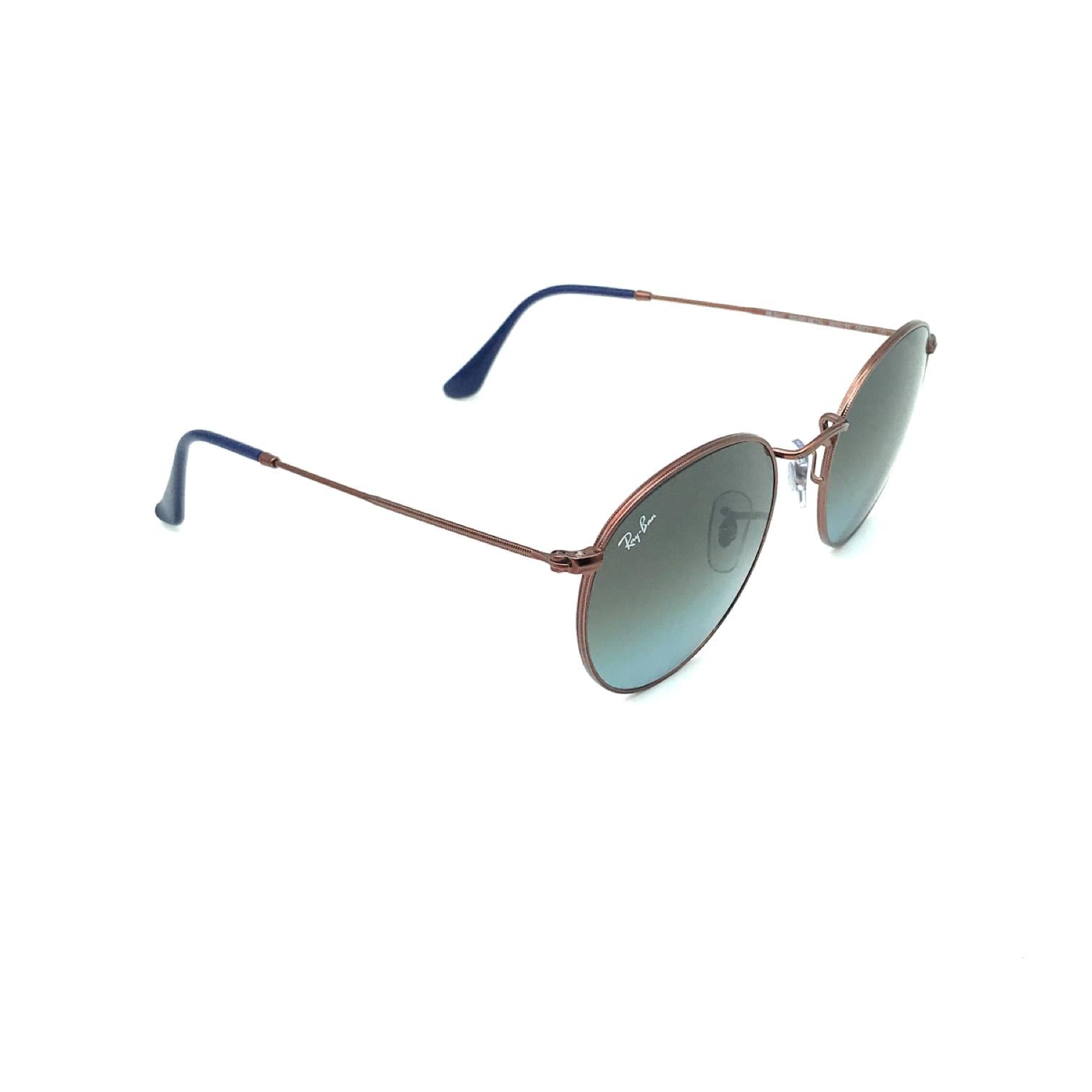 Ray-Ban 3447 9003/96-50 Güneş Gözlüğü