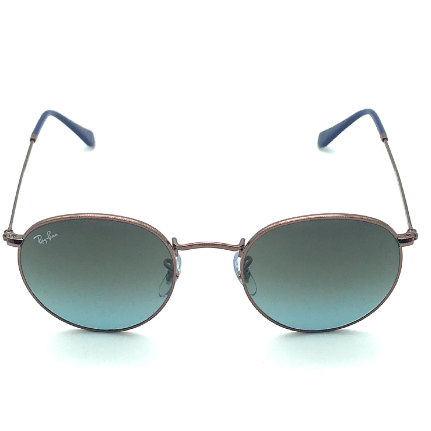 Ray-Ban 3447 9003/96-50 Güneş Gözlüğü