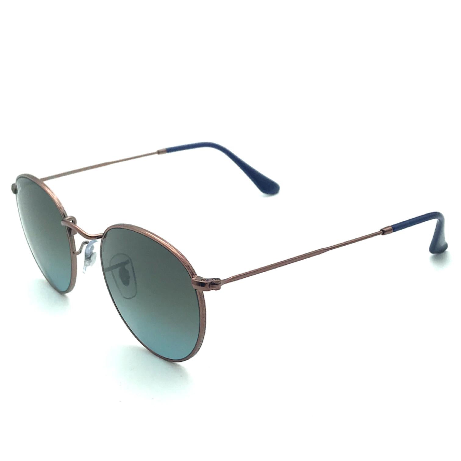 Ray-Ban 3447 9003/96-50 Güneş Gözlüğü