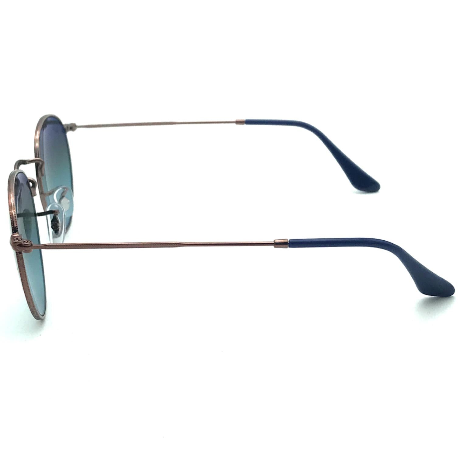 Ray-Ban 3447 9003/96-50 Güneş Gözlüğü