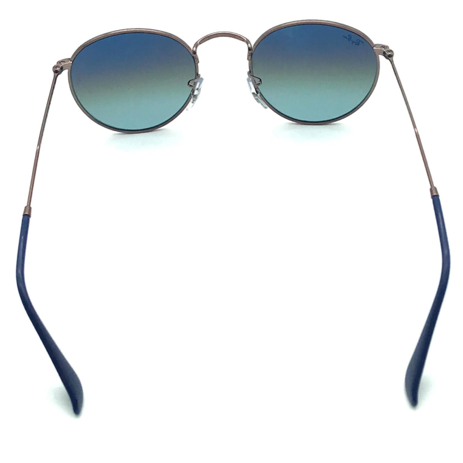 Ray-Ban 3447 9003/96-50 Güneş Gözlüğü