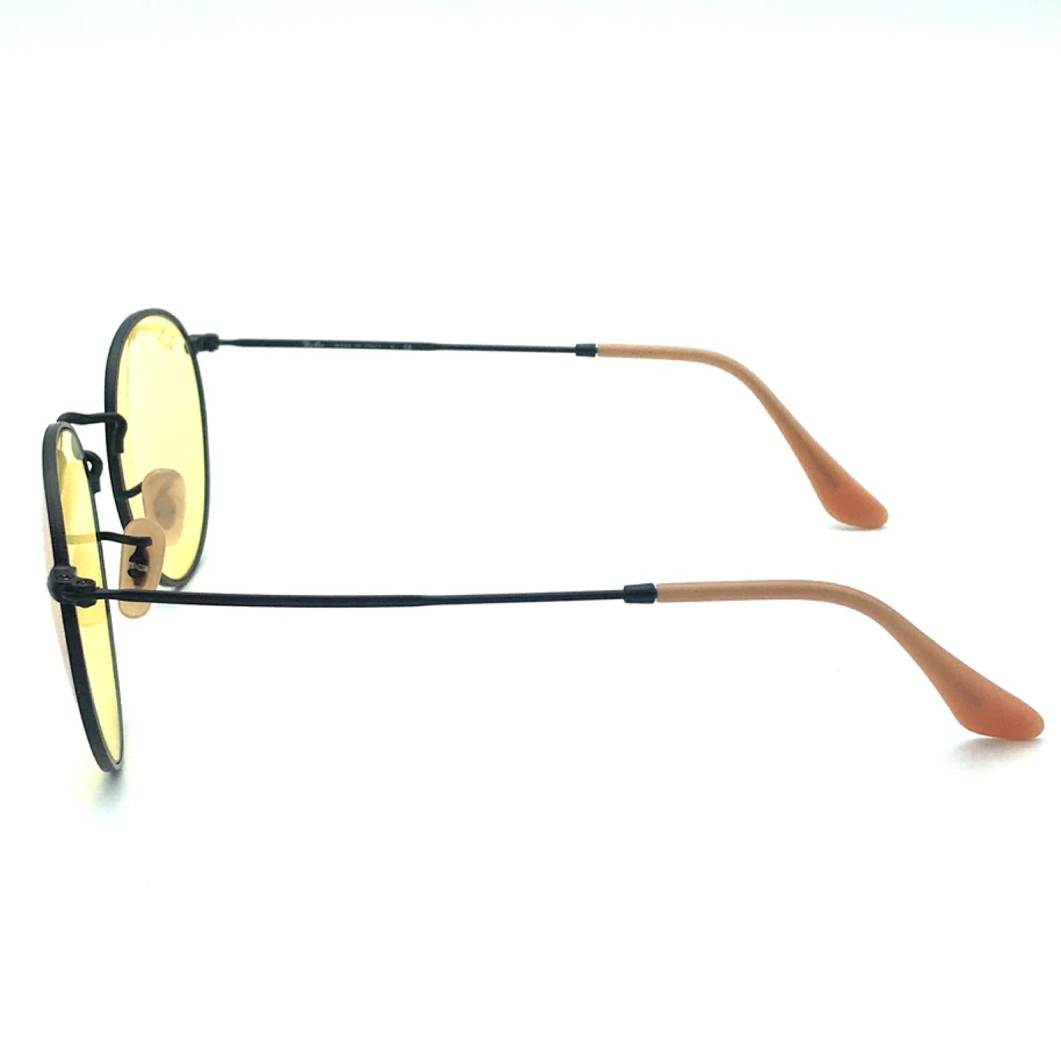 Ray-Ban 3447 9066/4A-53 Güneş Gözlüğü