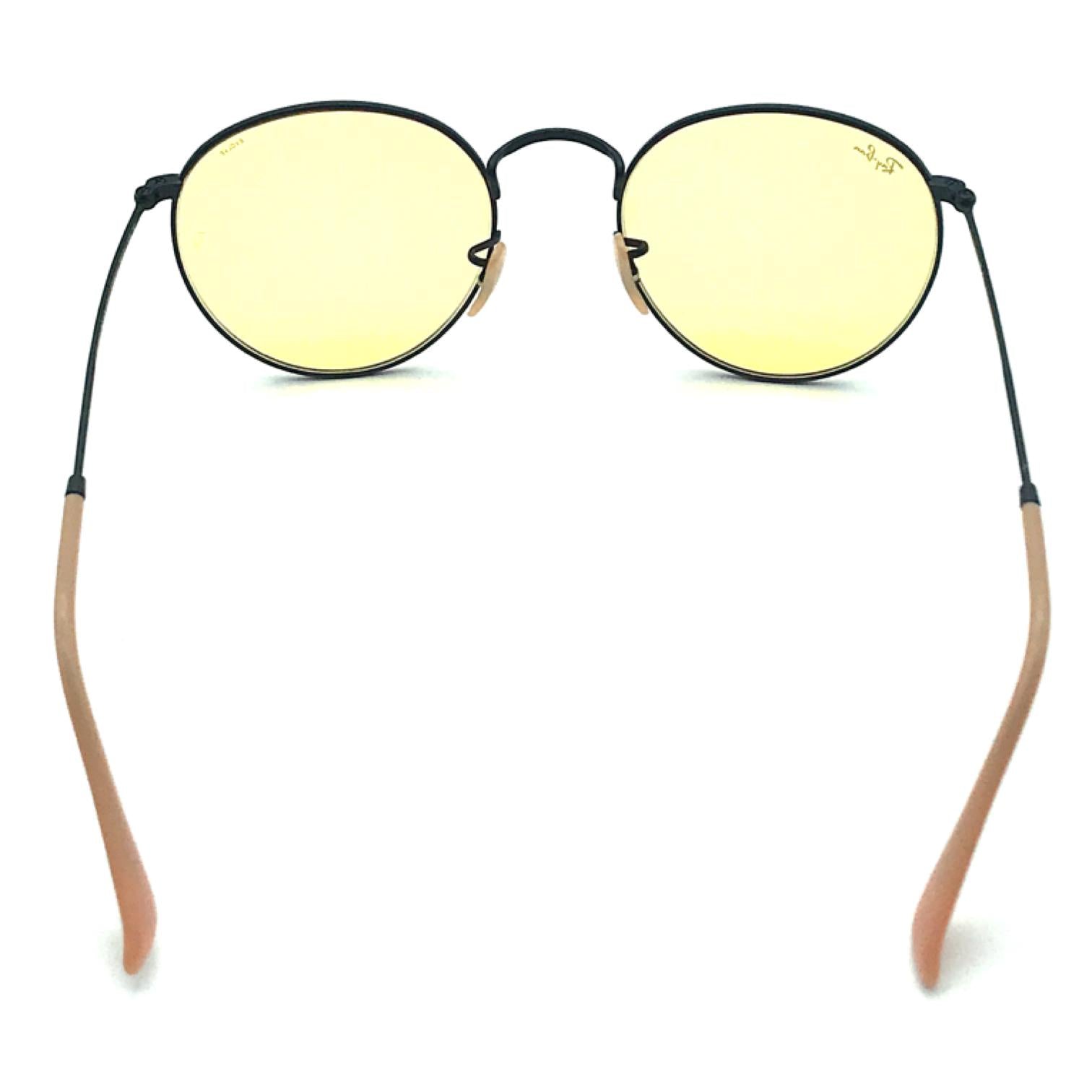 Ray-Ban 3447 9066/4A-53 Güneş Gözlüğü