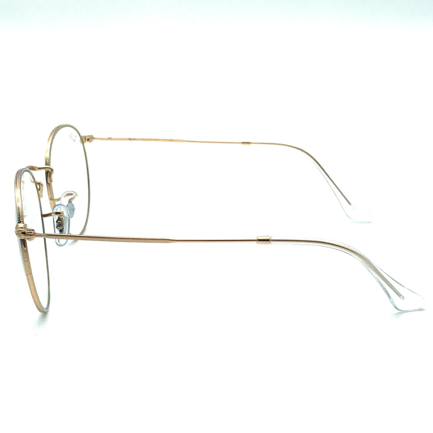 Ray-Ban 3447 9196/BL-53 Güneş Gözlüğü